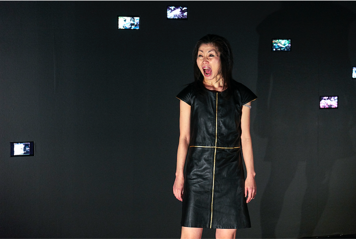 Capture d’écran 2021-10-16 à 14.56.10