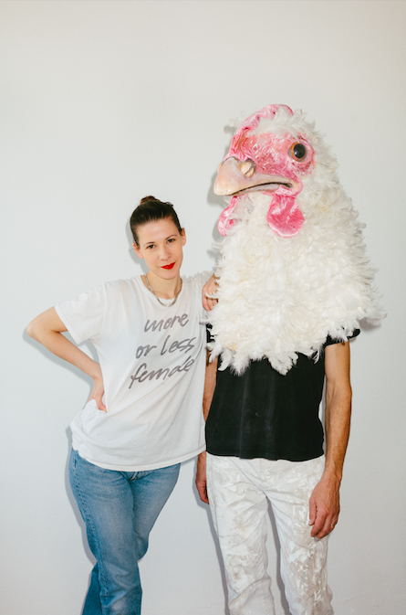 Capture d’écran 2021-10-17 à 17.12.50