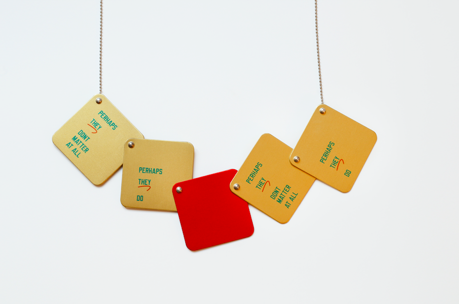 Capture d’écran 2021-10-17 à 18.04.35