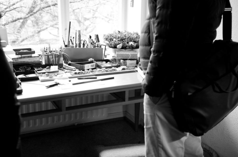 Capture d’écran 2021-10-17 à 18.58.51