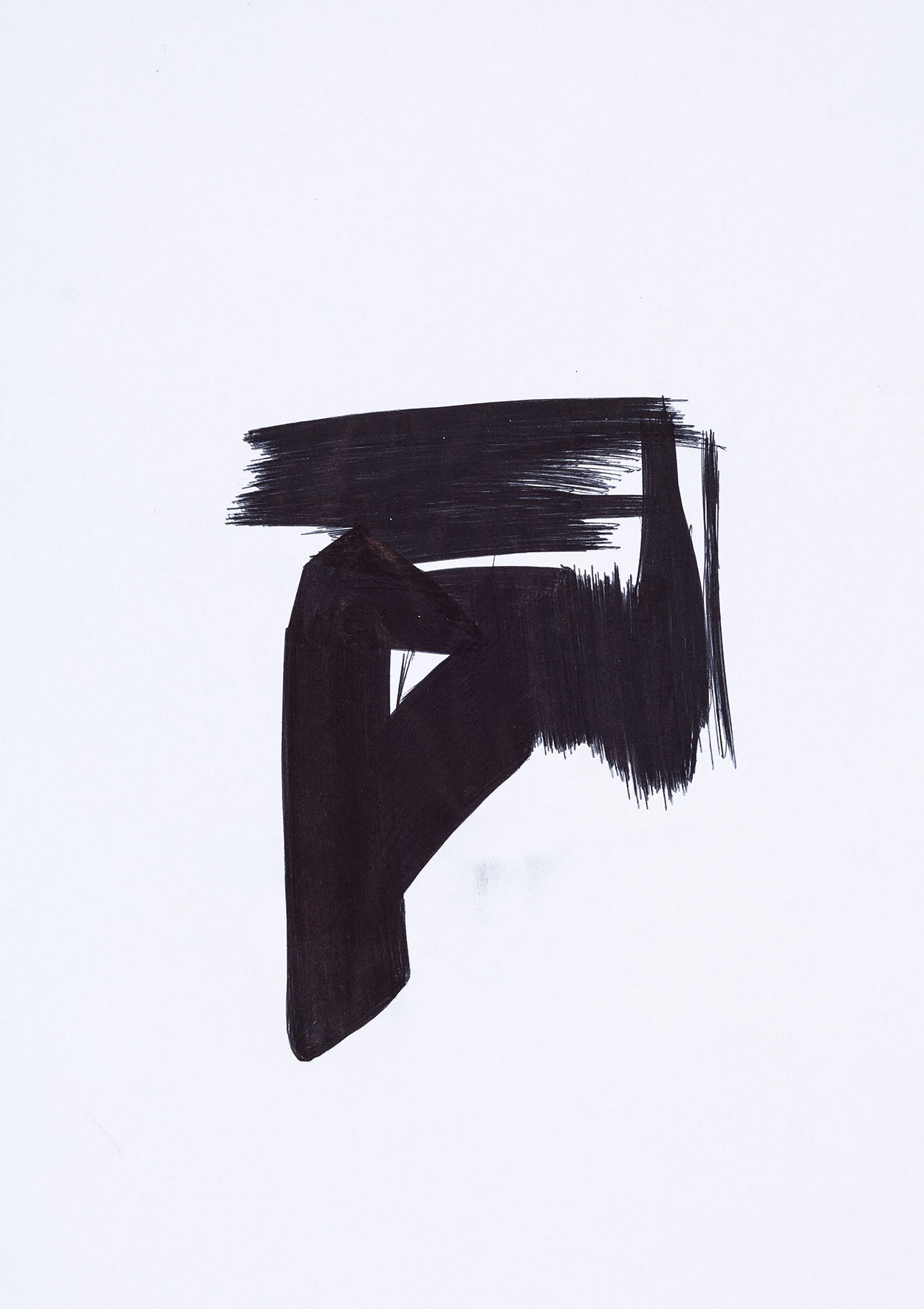 1635871139-vigneron-3-a4-1998