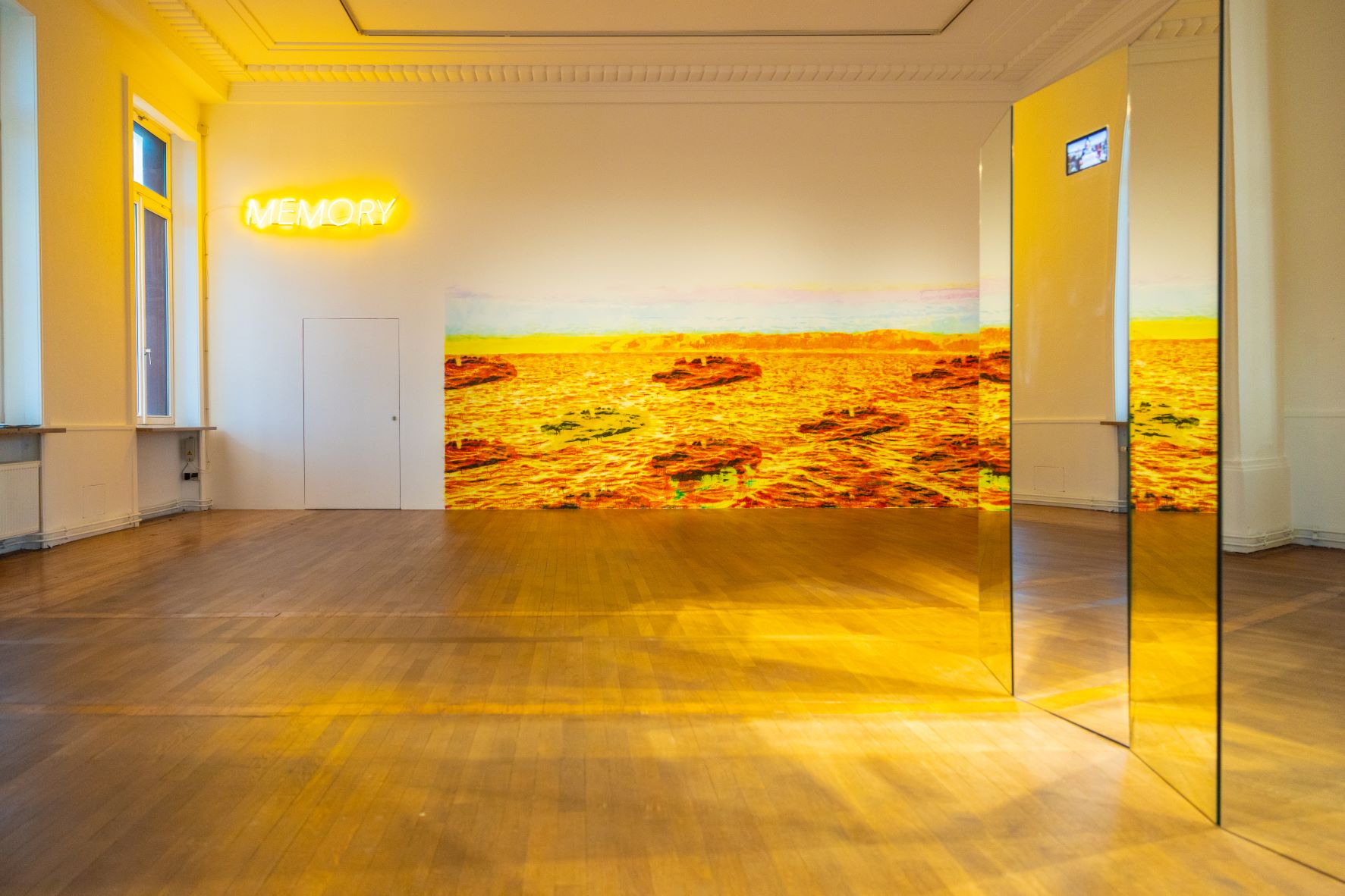 04 Casino Luxembourg - MarkiewiczPiron 2021 - photo Lynn Theisen_LD