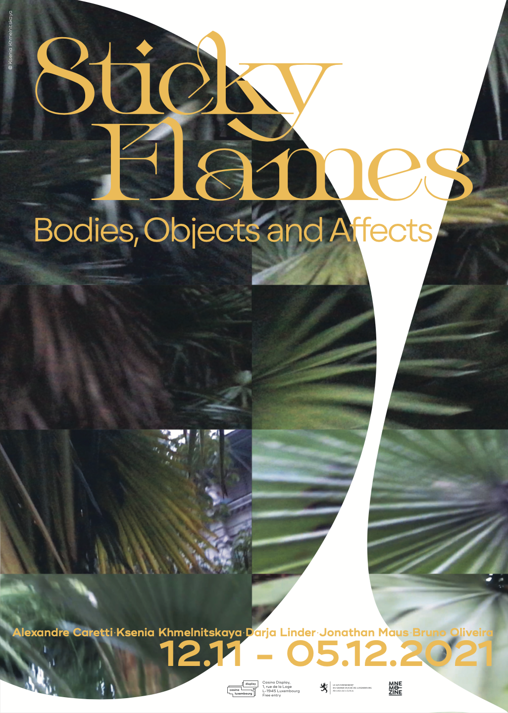 Capture d’écran 2021-11-03 à 14.03.05