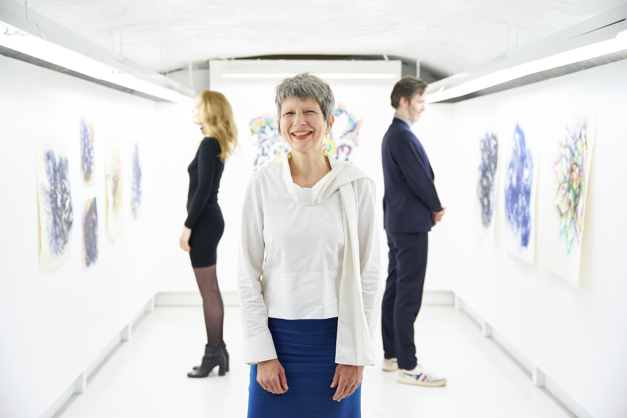 Maria Lund_ photo by Camille Jimenez_05 2021