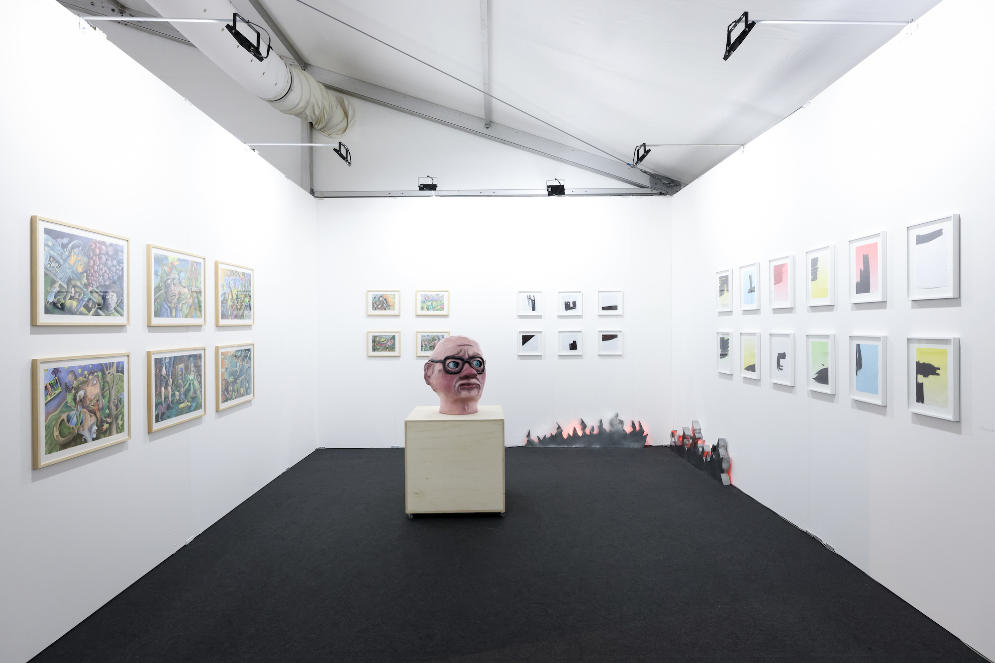 Province de Luxembourg© Sophie Margue169 copie