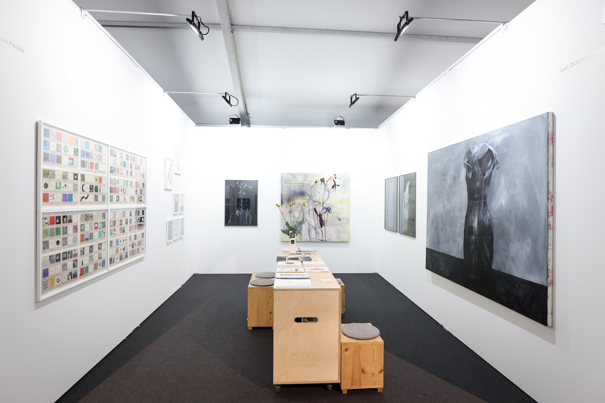 Modulab© Sophie Margue189 copie