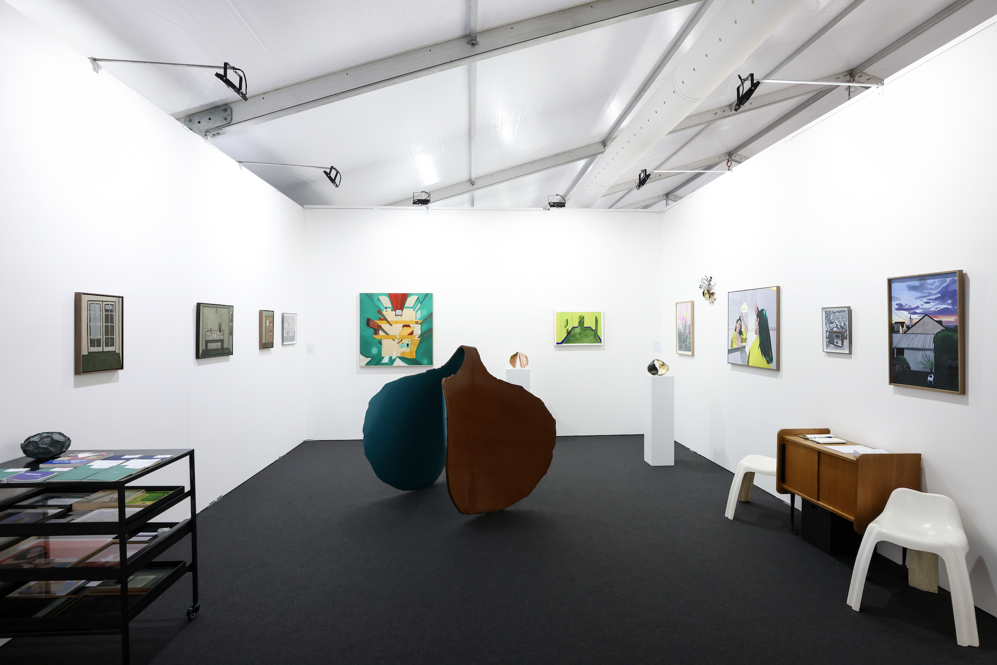 Ariane C-Y © Sophie Margue126 copie