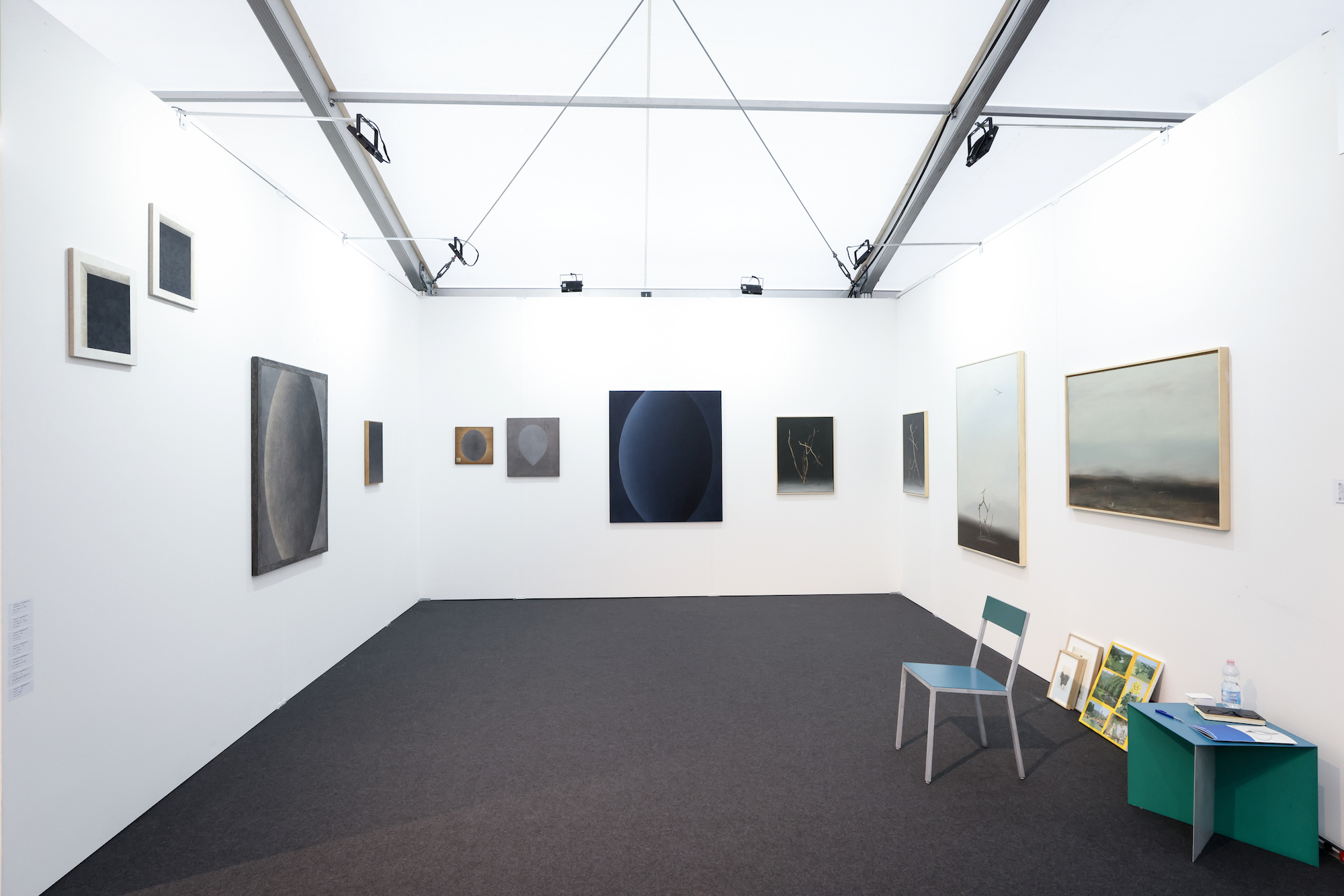 Dauwens Beernaert © Sophie Margue 20211111-LAW-211 copie