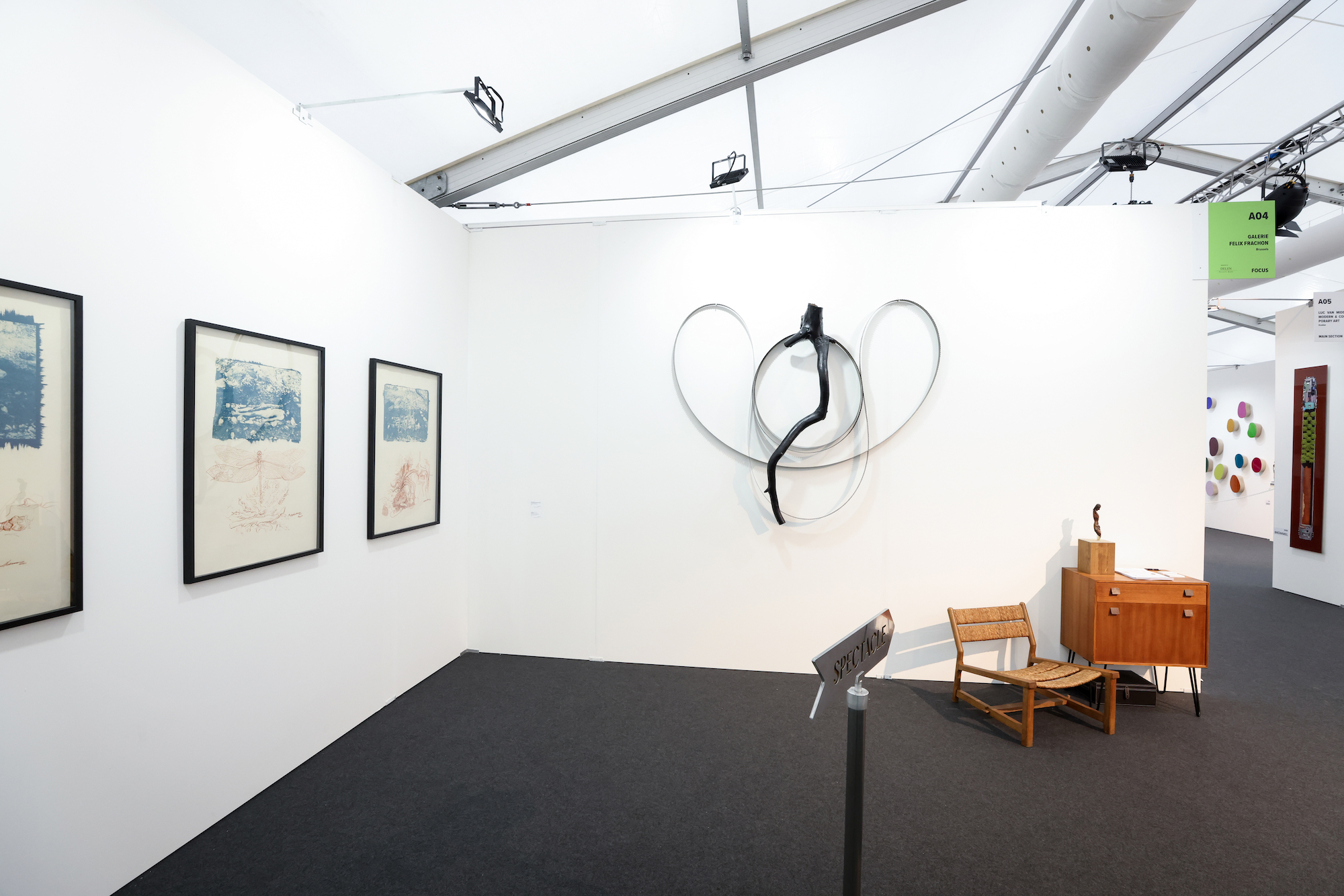 Felix Frachon © Sophie Margue 20211111-LAW-209 copie