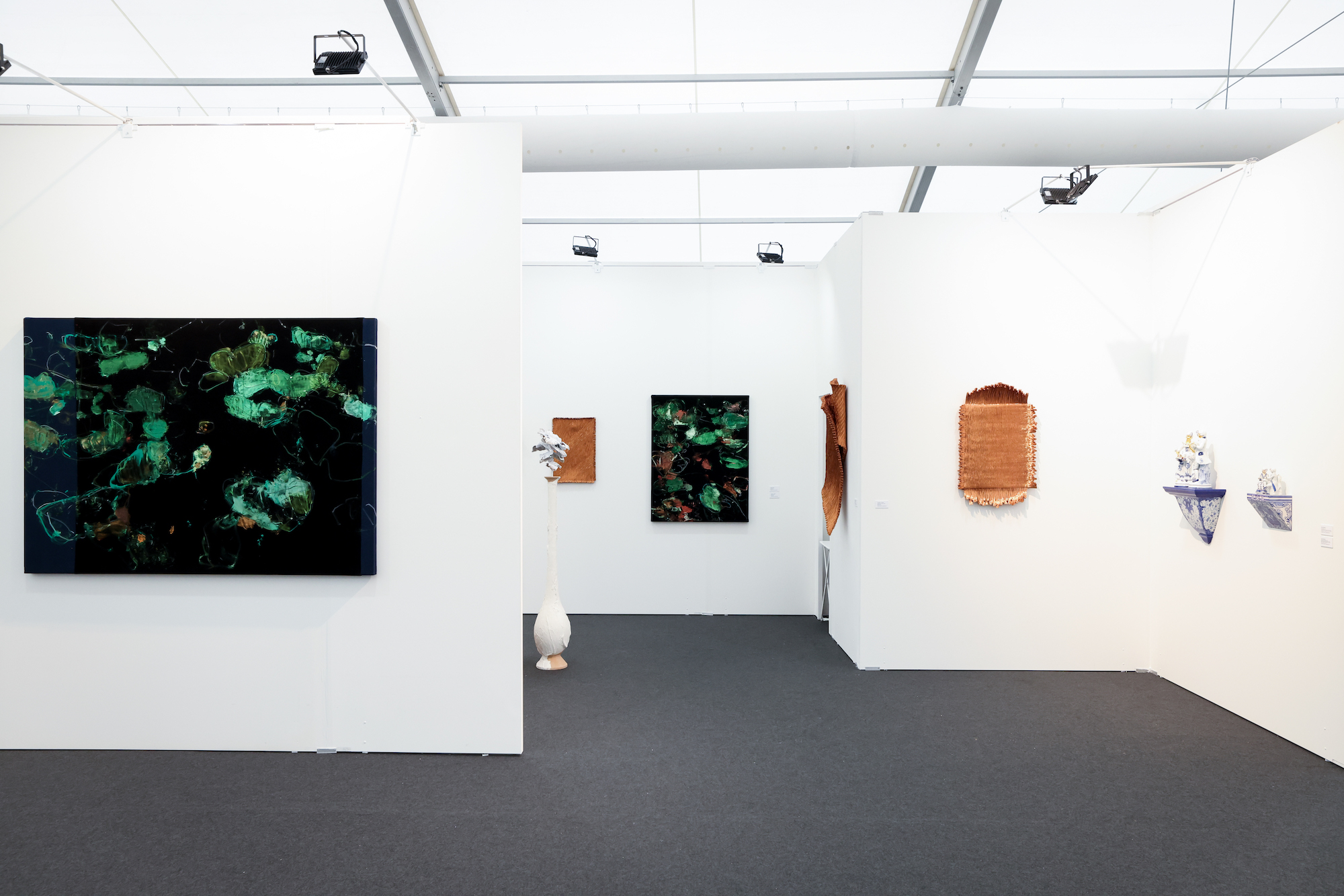 Antonella Cattani © Sophie Margue 20211111-LAW-295 copie