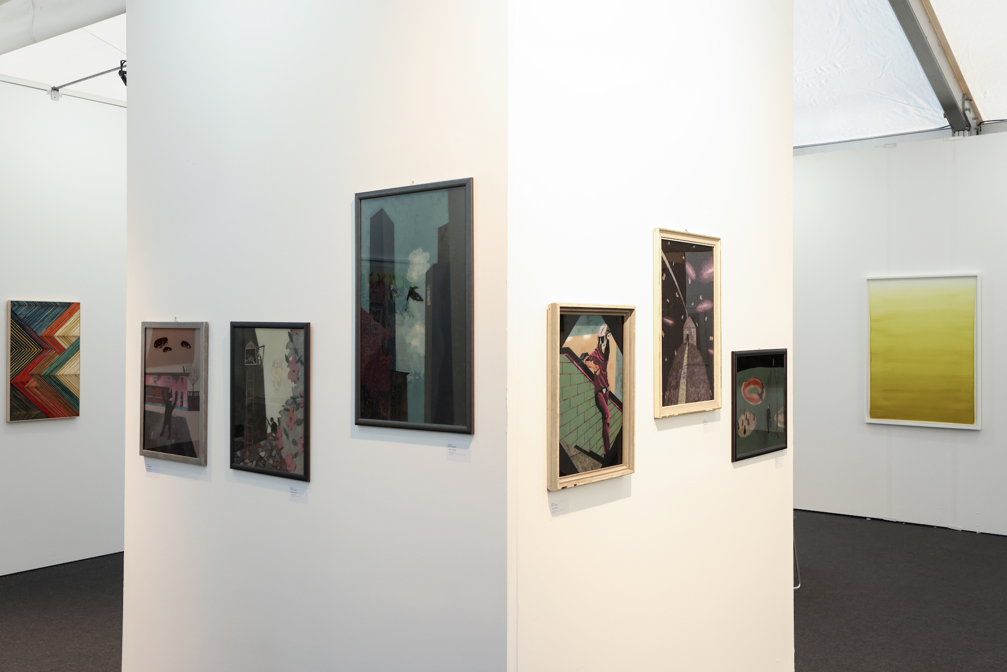 Arnoux © Sophie Margue20 copie