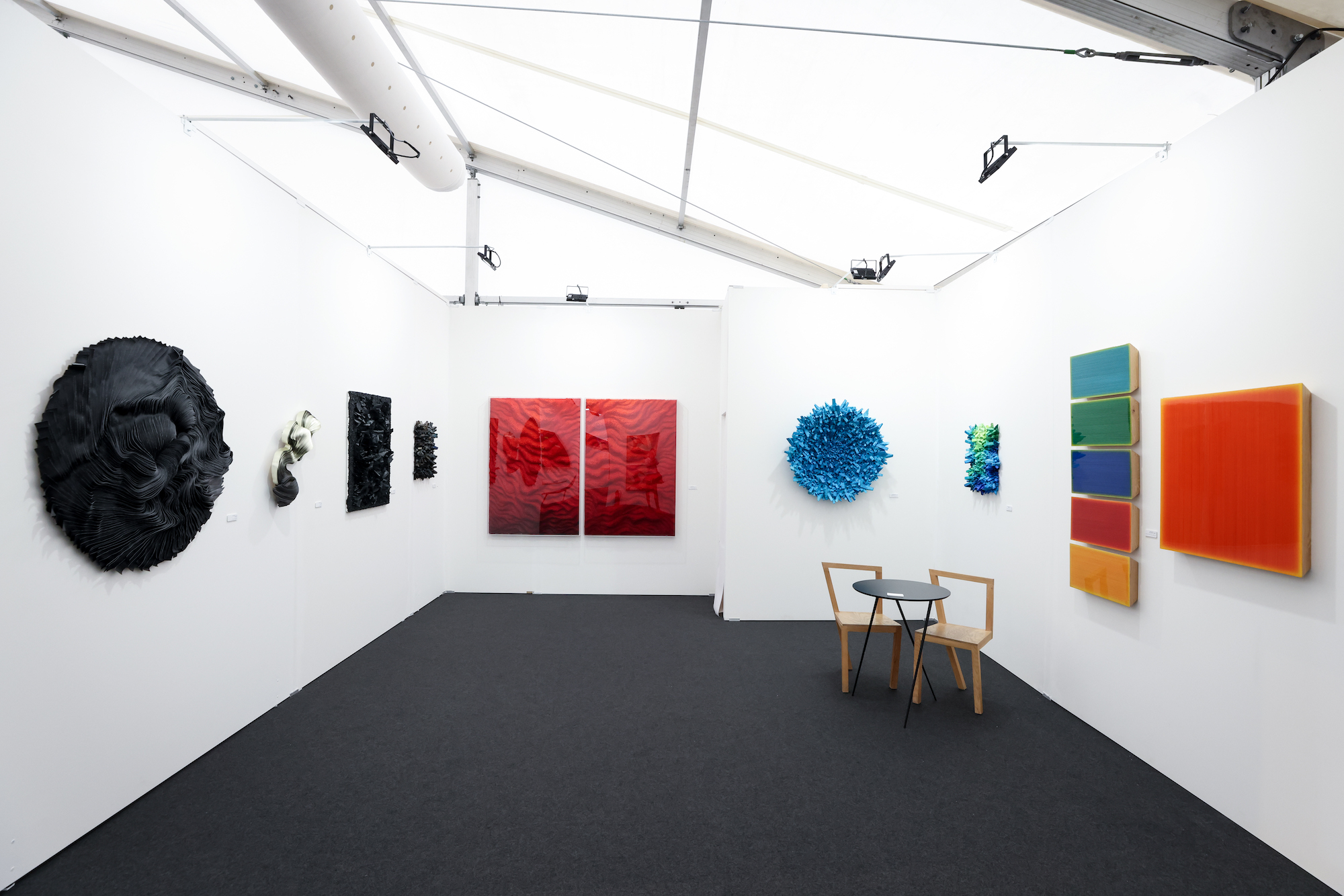 Art'Loft Lee Bauwens © Sophie Margue  20211111-LAW-280 copie