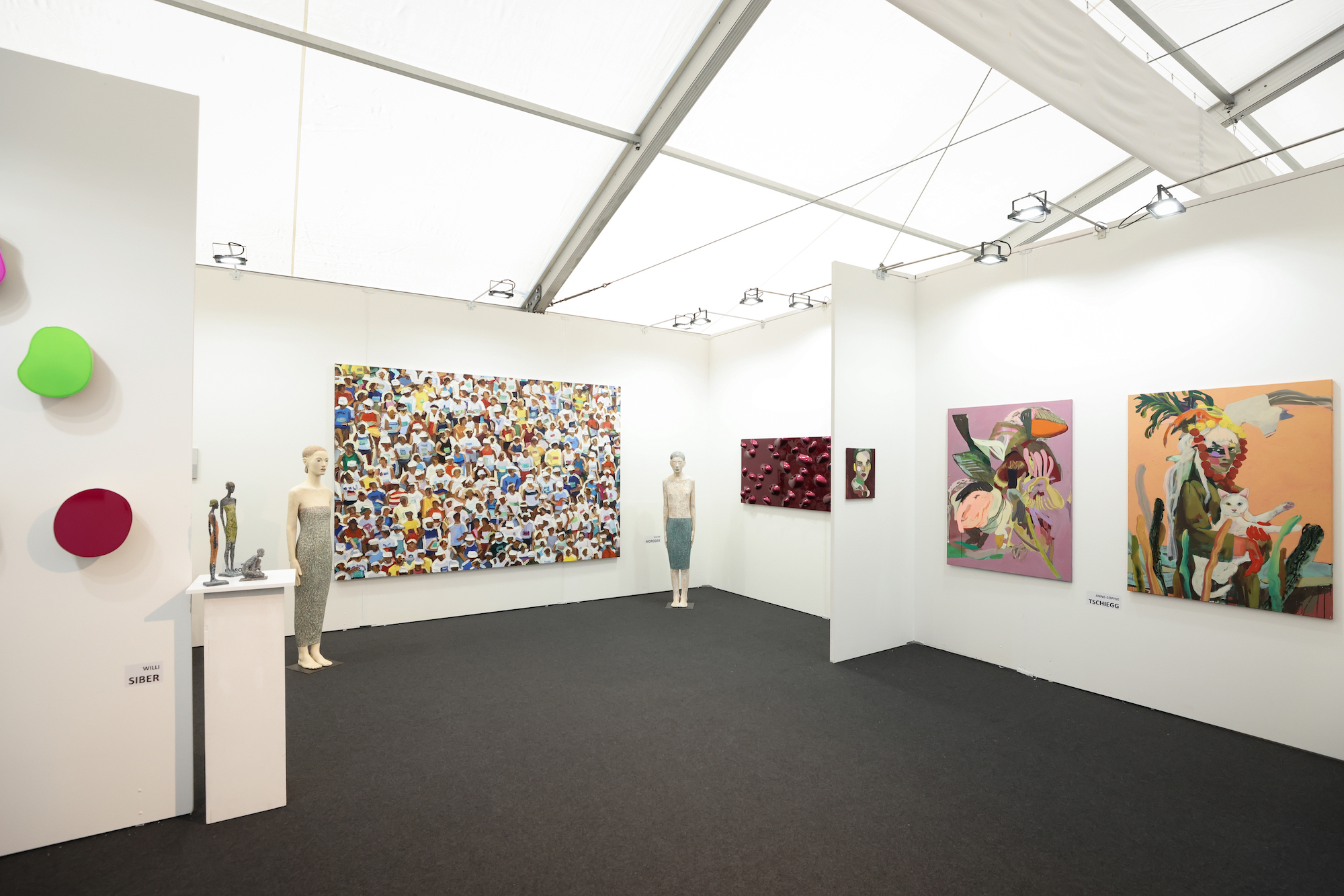 Albert Baumgarten © Sophie Margue2 copie