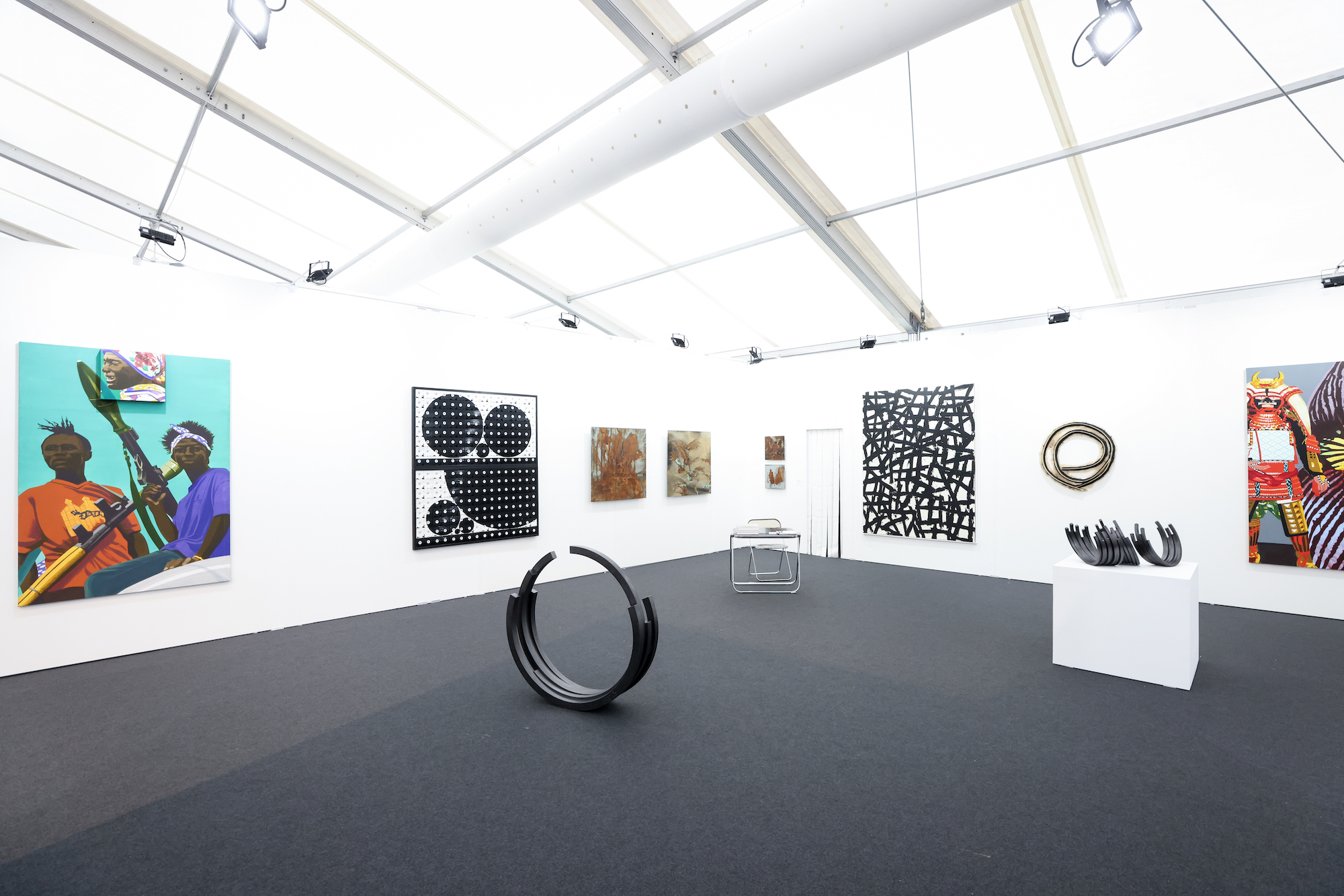 Ceysson © Sophie Margue 20211111-LAW-267 copie