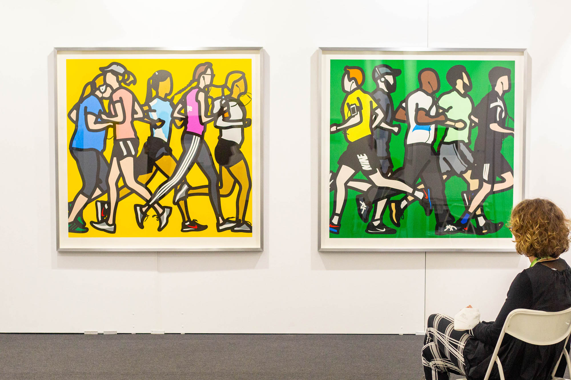 DavisKlemm_EDIT__BF_4280-HD @lucaschombart copie