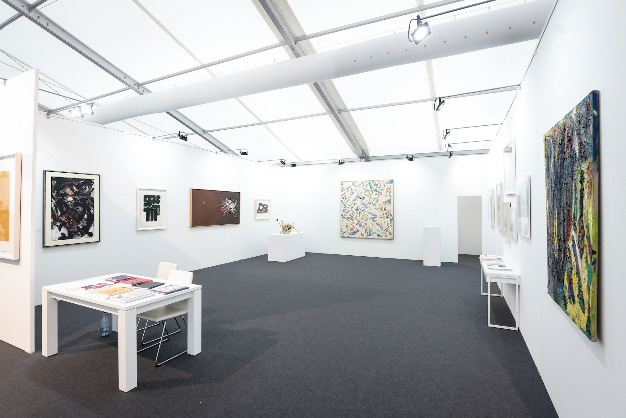 Hessler © Sophie Margue 20211111-LAW-230 copie