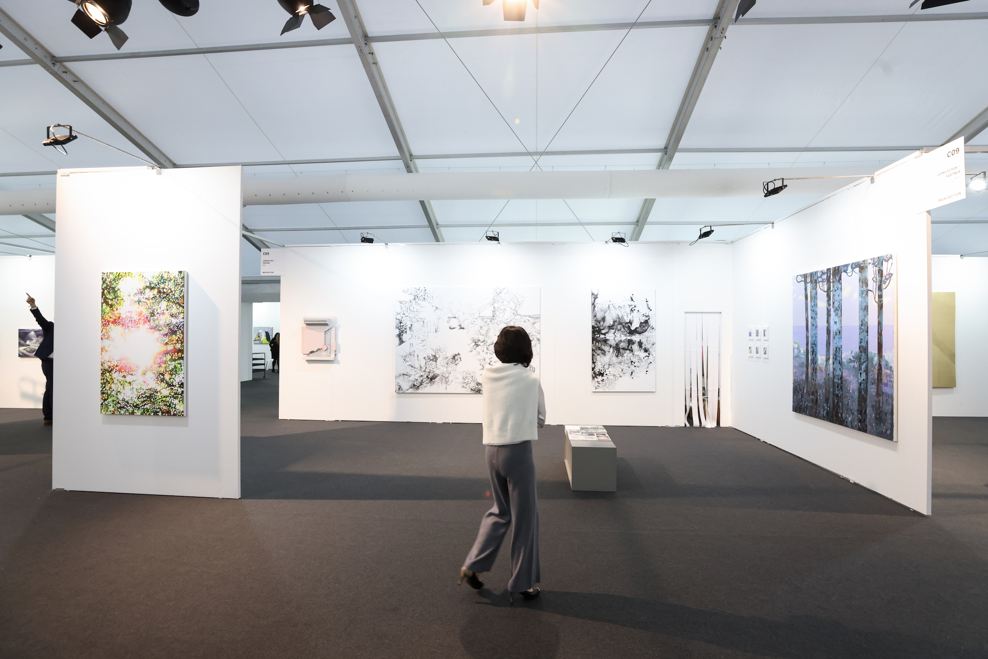 Jarmuschek + Partner © Sophie Margue90 copie