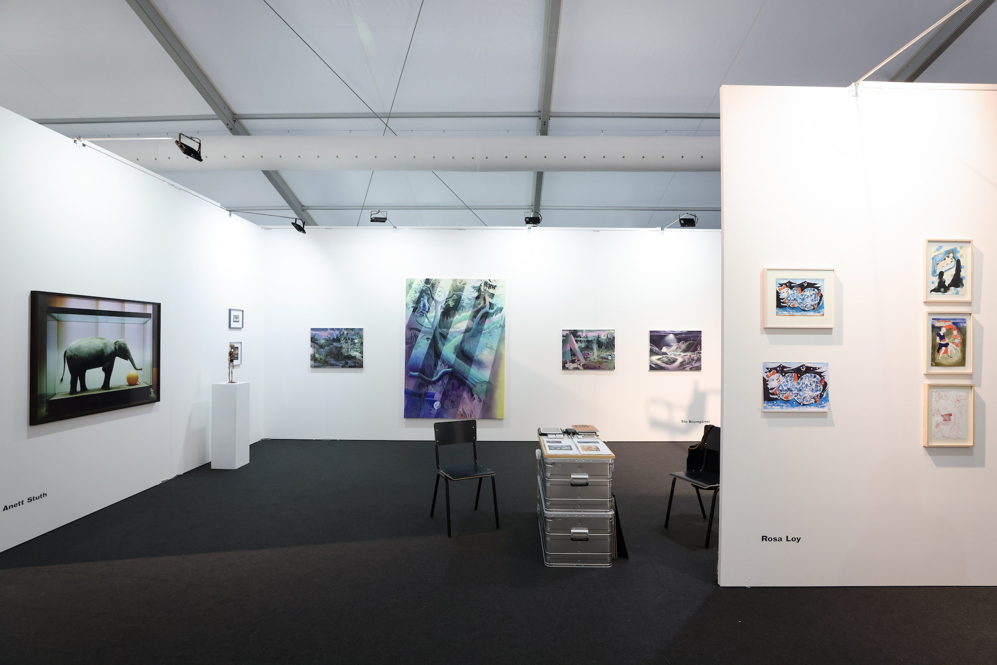 Kleindienst © Sophie Margue113 copie