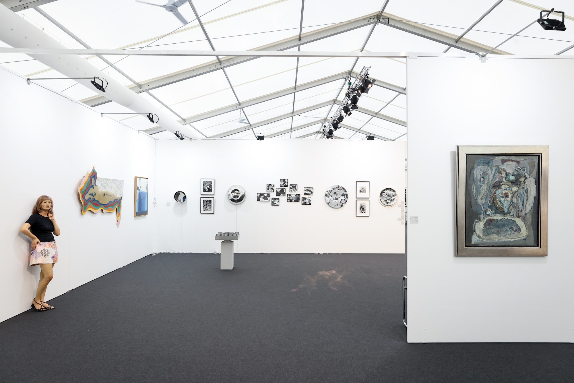 Laurentin © Sophie Margue 20211111-LAW-330 copie