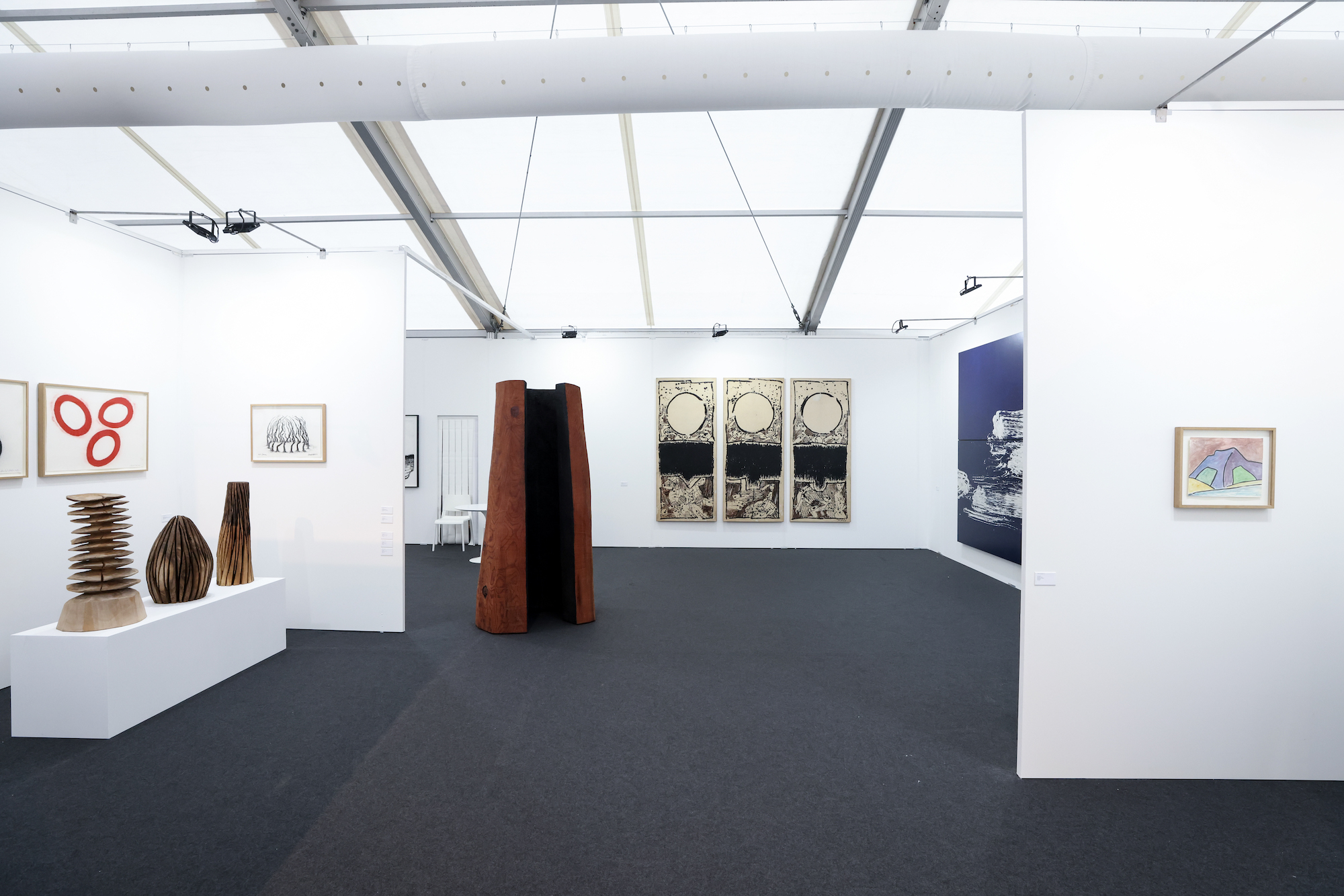 Lelong © Sophie Margue 20211111-LAW-228 copie