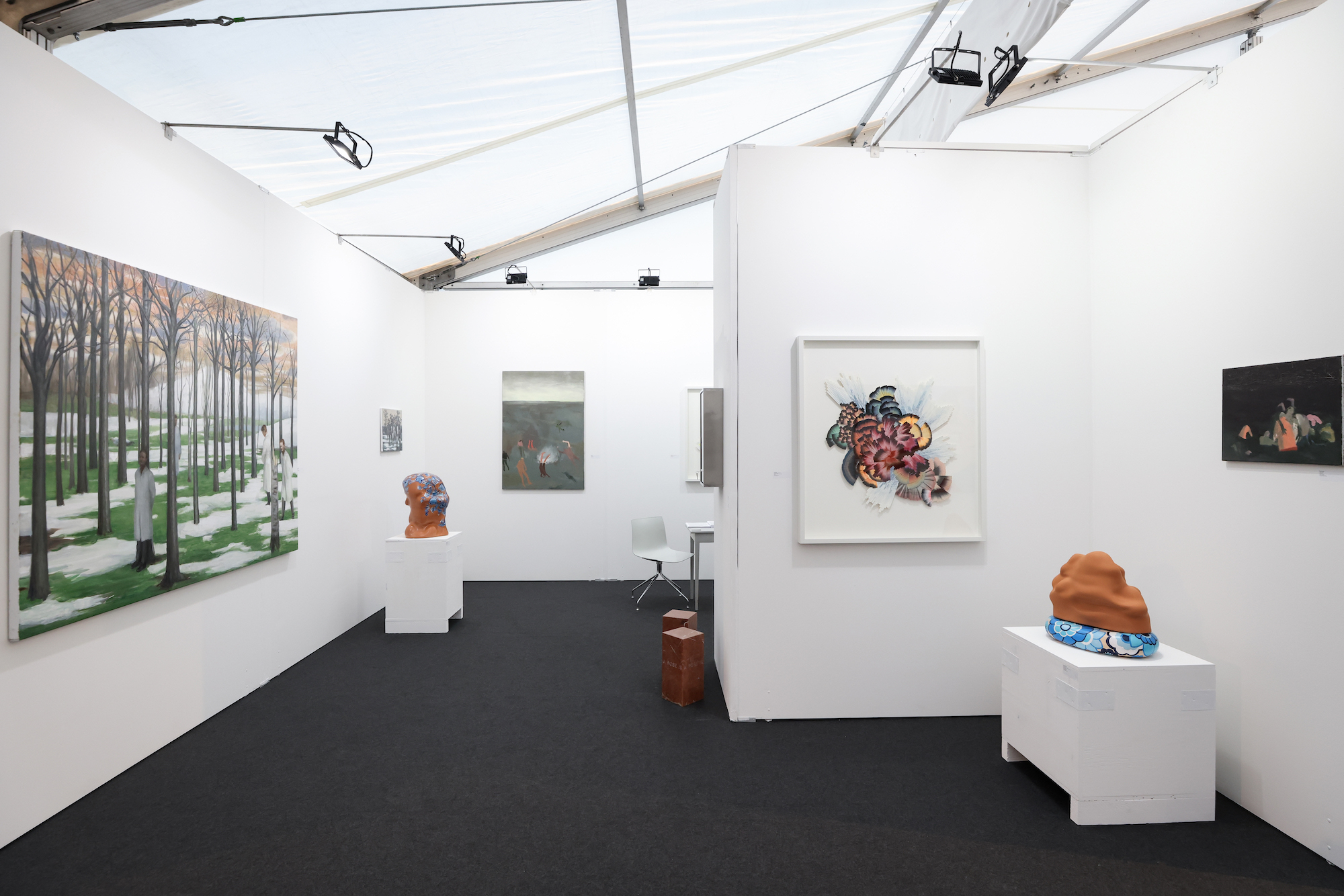 Maria Lund © Sophie Margue-b20211111-LAW-10 copie