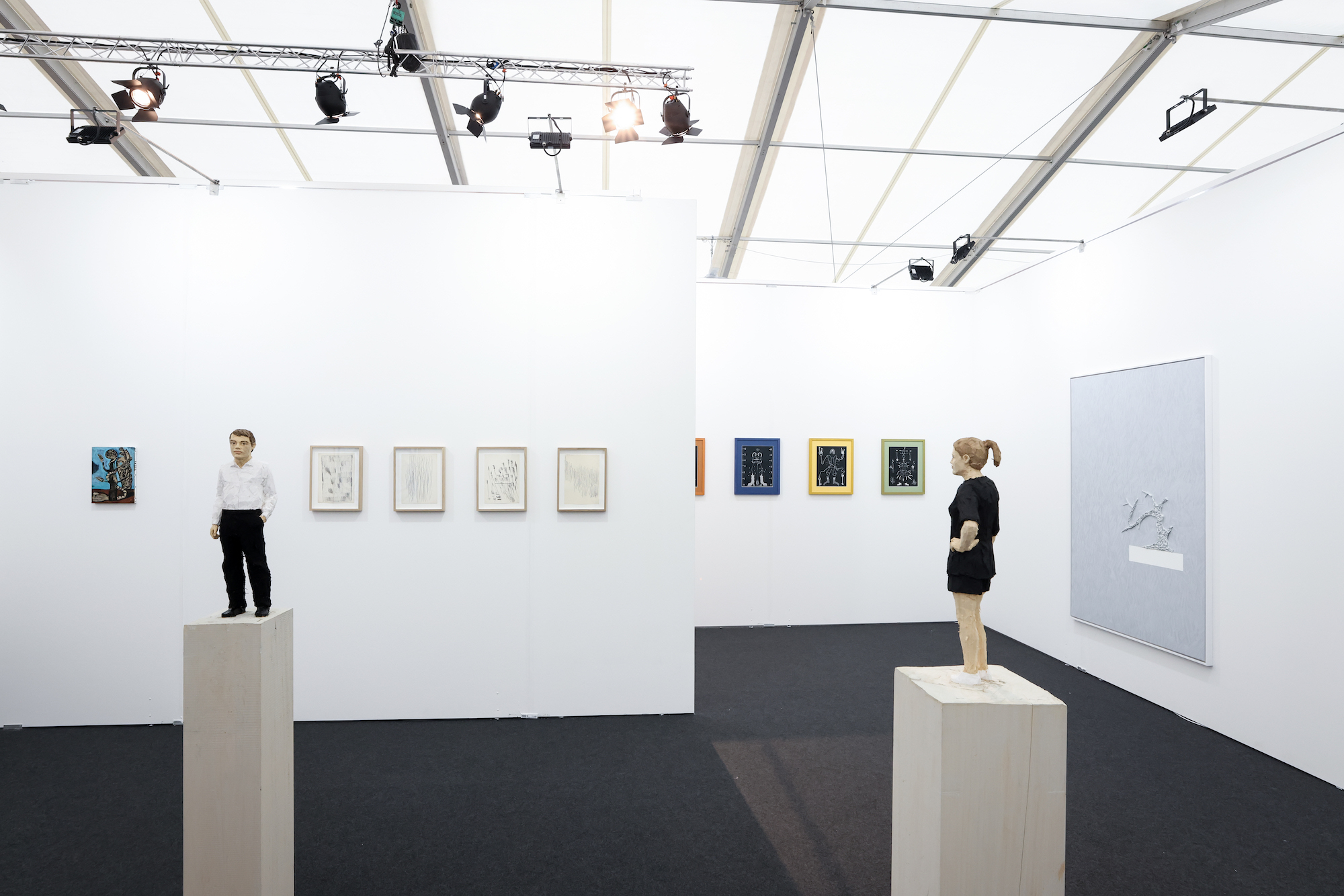 Nosbaum Reding © Sophie Margue 20211111-LAW-323 copie