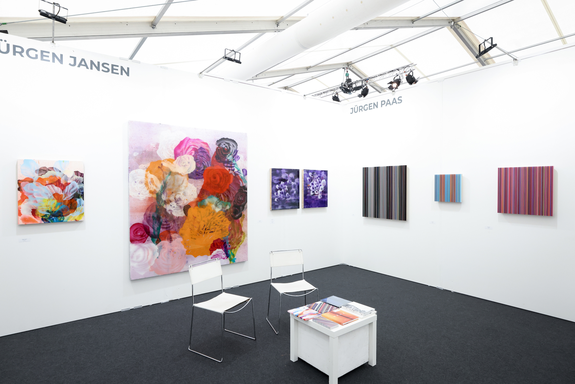 Obrist © Sophie Margue 20211111-LAW-344 copie