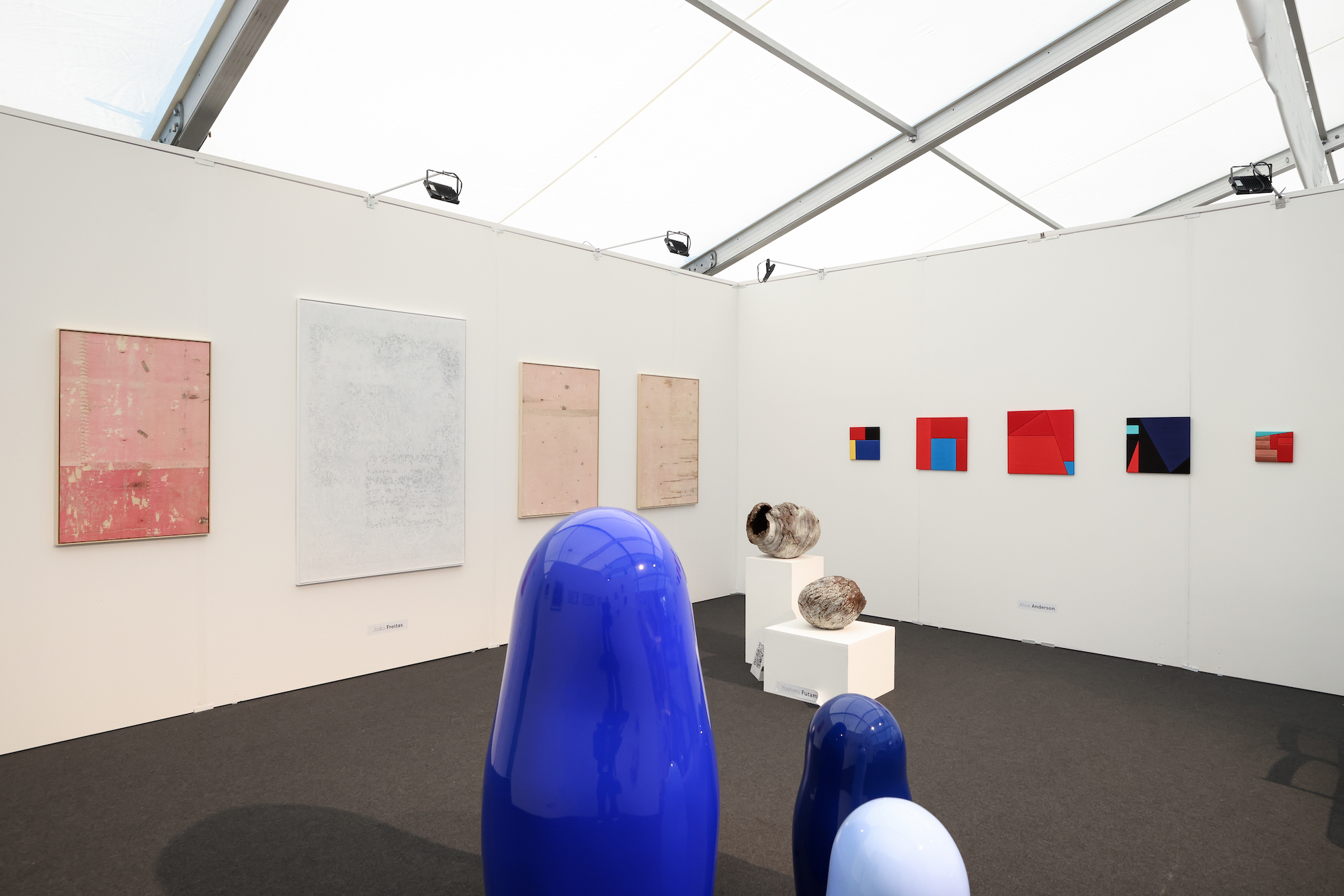 Patinoire Royale © Sophie Margue7 copie