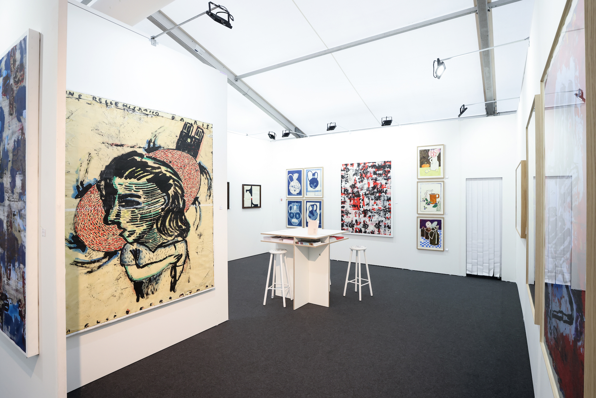 Schönfeld © Sophie Margue 20211111-LAW-414 copie