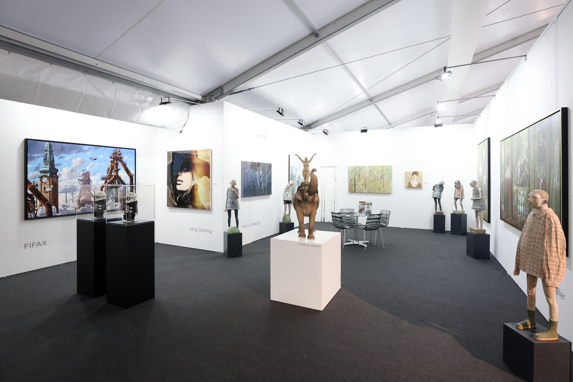 Schortgen © Sophie Margue115 copie