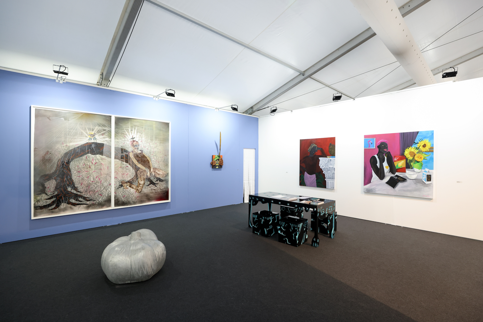 Zidoun Bossuyt © Sophie Margue-b20211111-LAW-101 copie