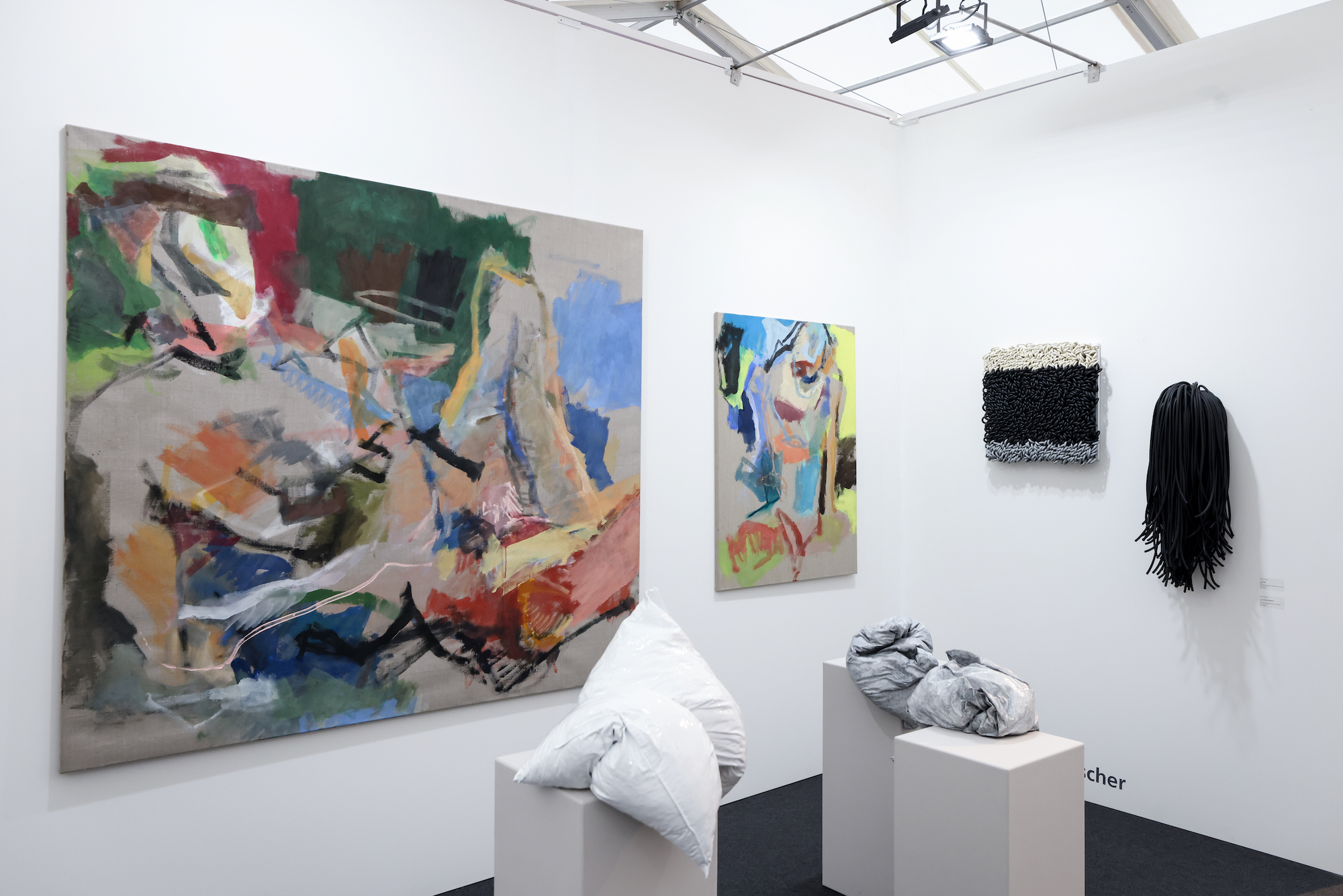 zs art galerie © Sophie Margue 20211111-LAW-240 copie