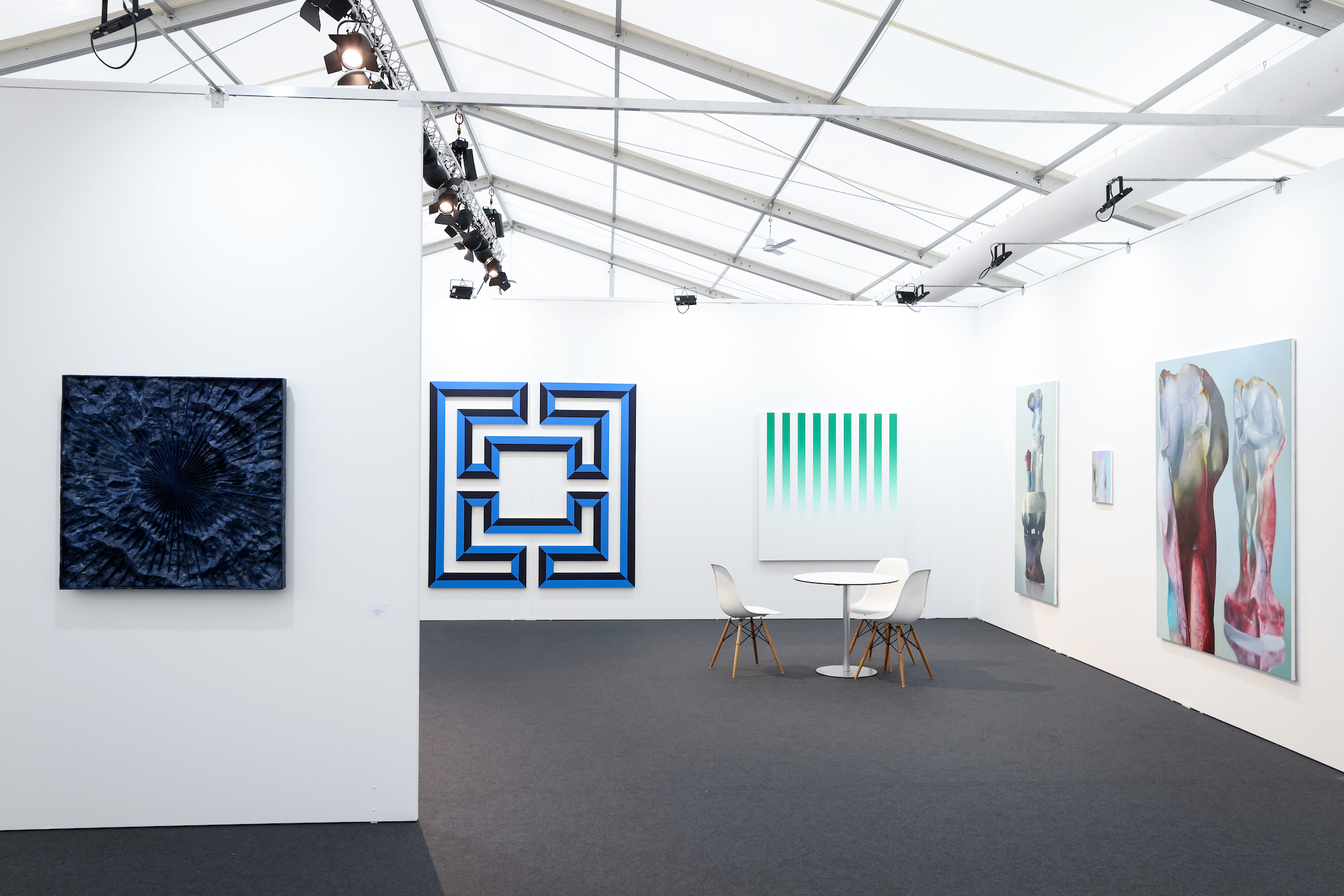 Praz-Delavallade © Sophie Margue 20211111-LAW-258 copie