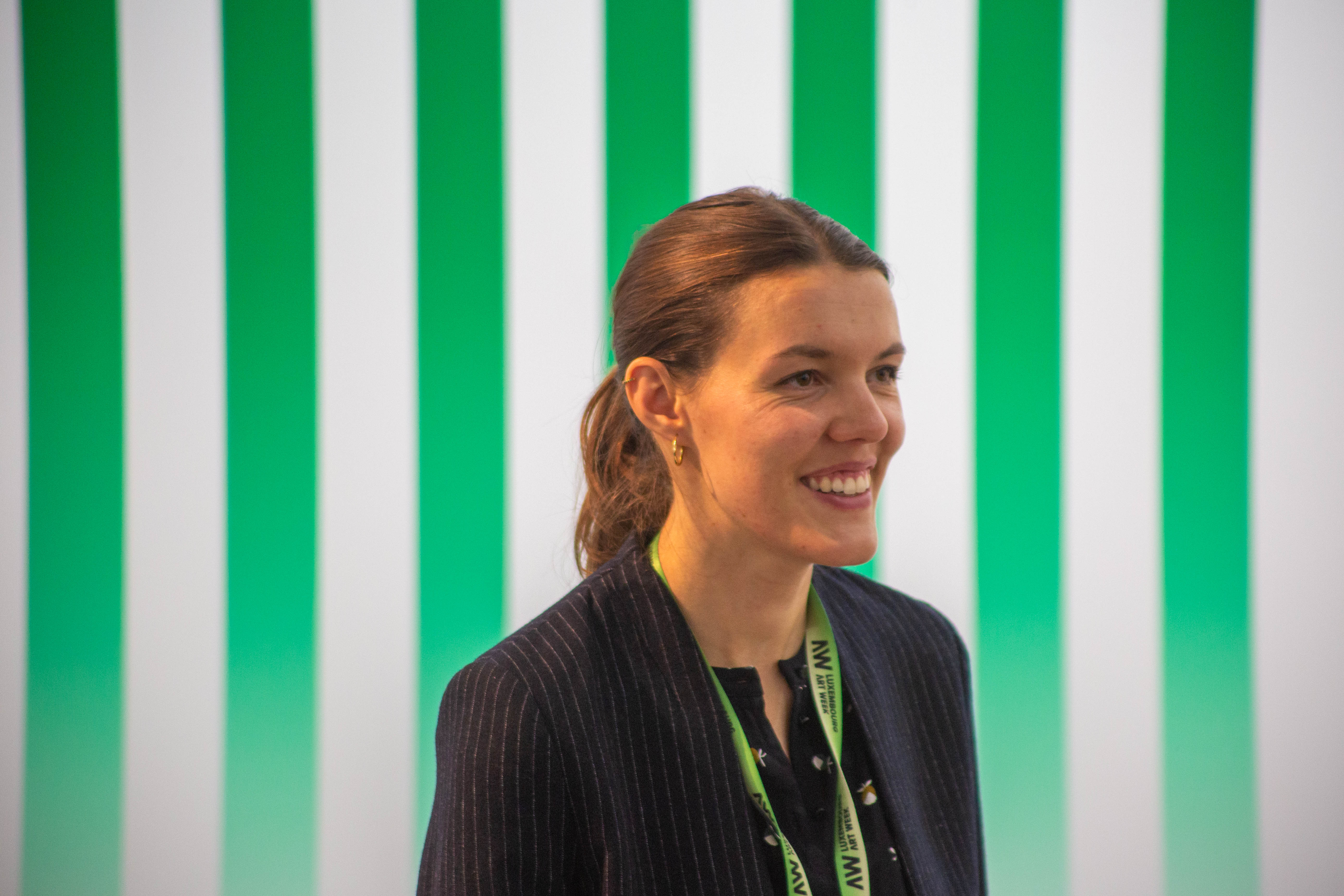 Praz-Delavallade_EDIT__BF_4467-HD @lucaschombart