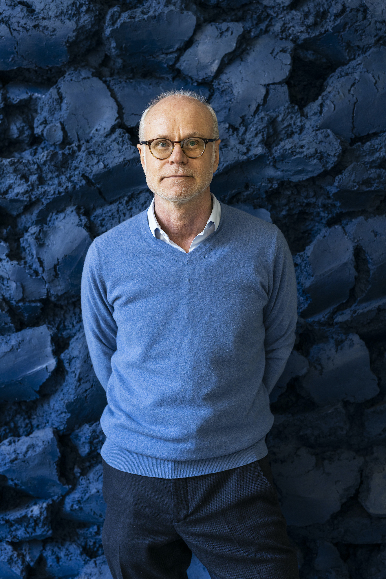 DSC00718 (1) copie 2