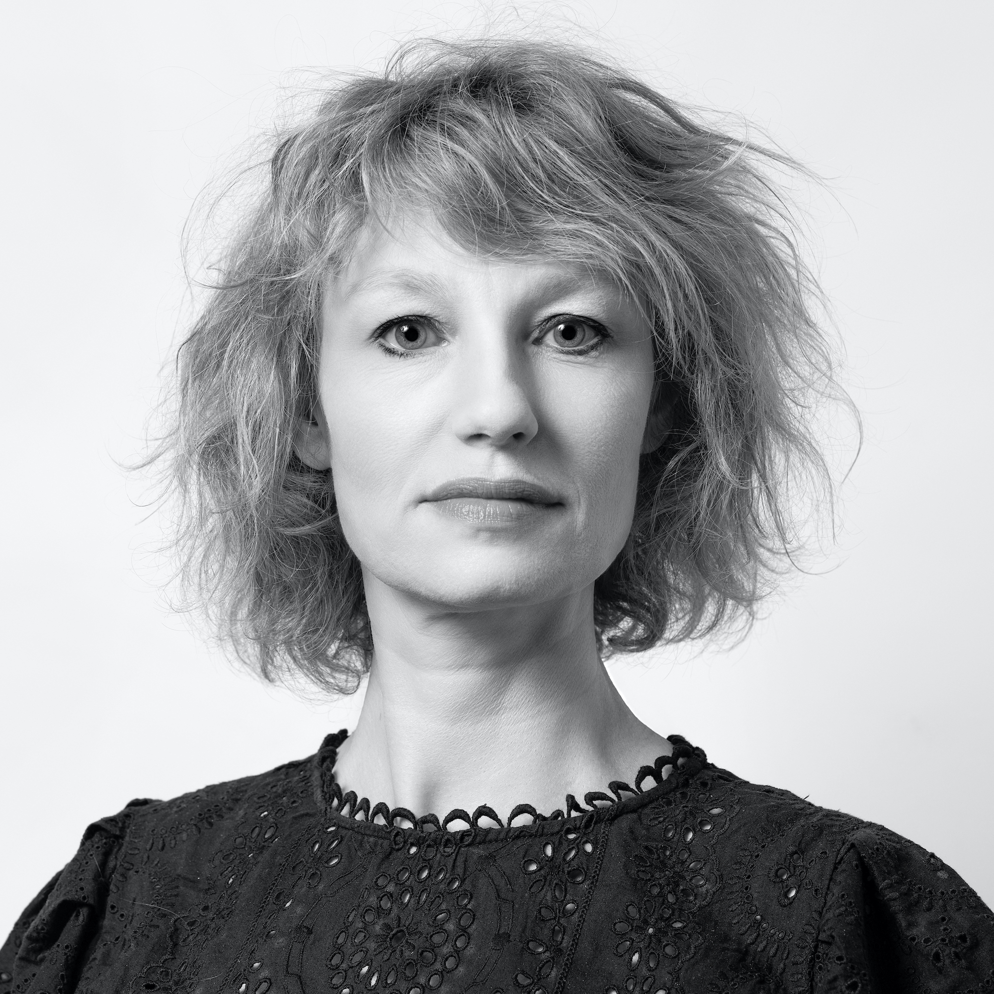 Nathalie Berghege © F. Gibert copie 2