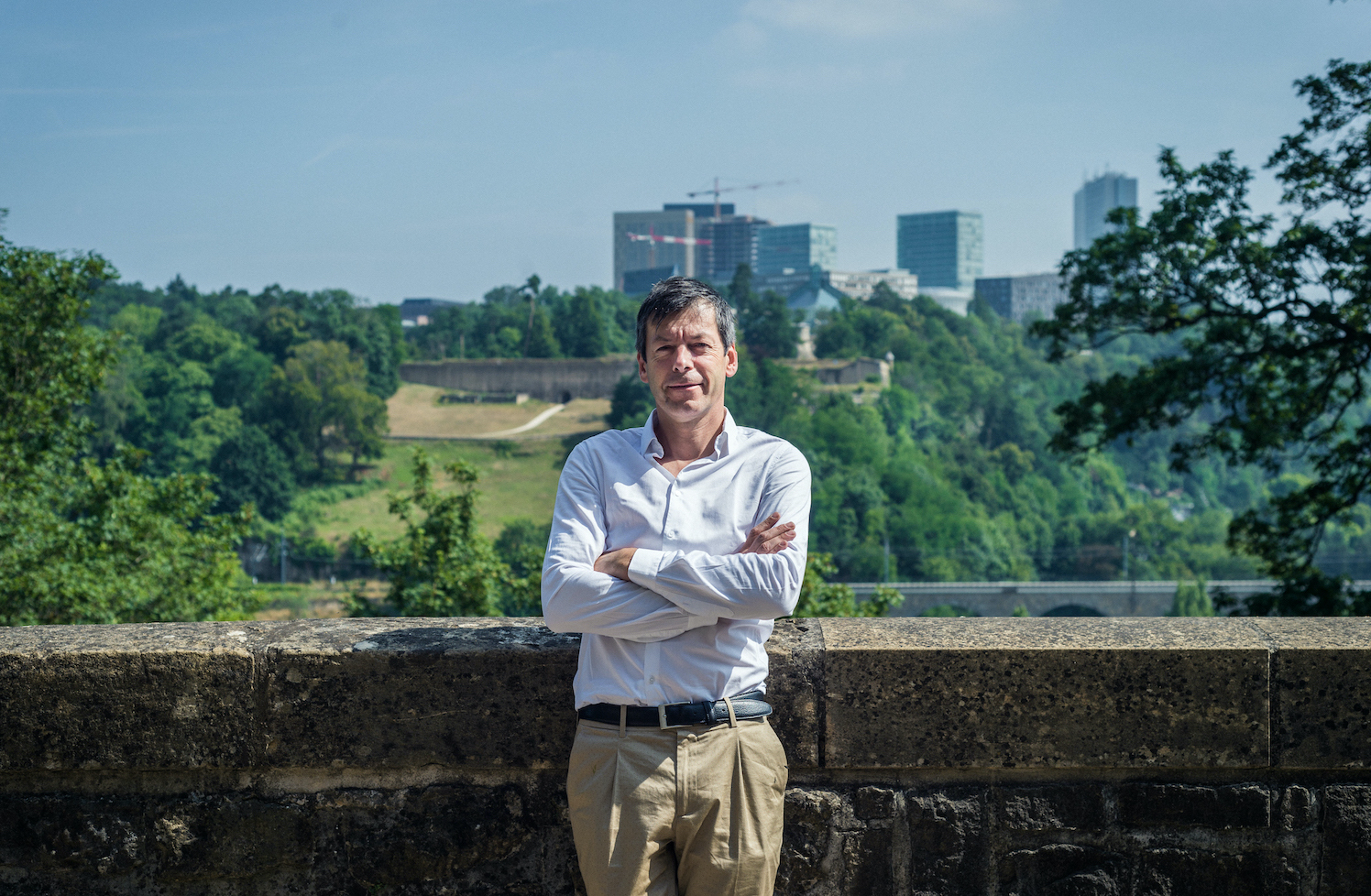 DSC_4434_© Mike Zenari light