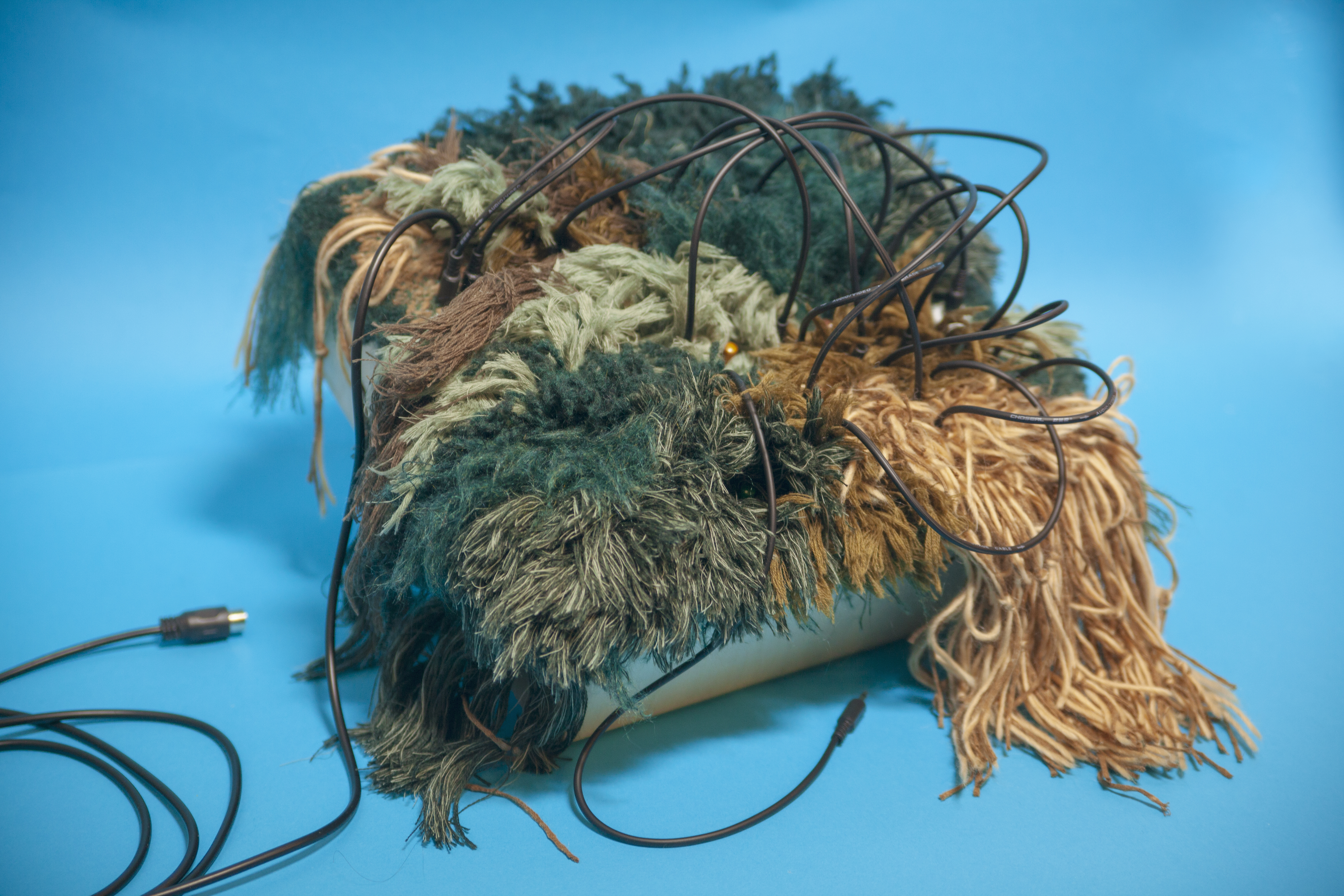 03 copyright Passepartout Duo