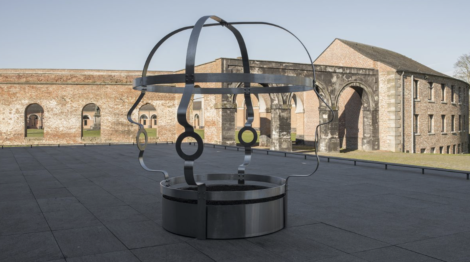 Bildschirmfoto 2022-06-22 um 10.09.49