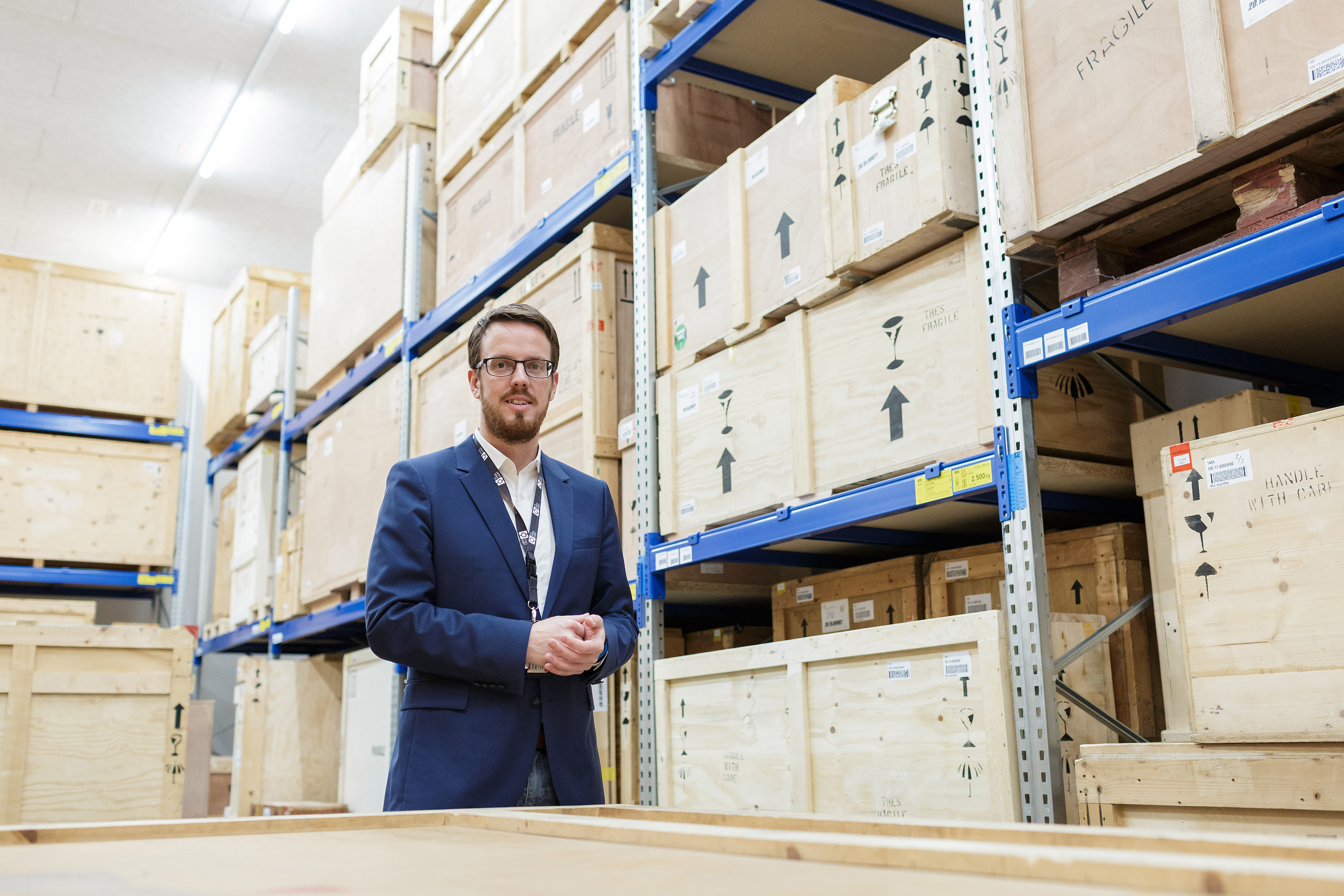 20171006-BMOTION-Freeport-LUX_1764