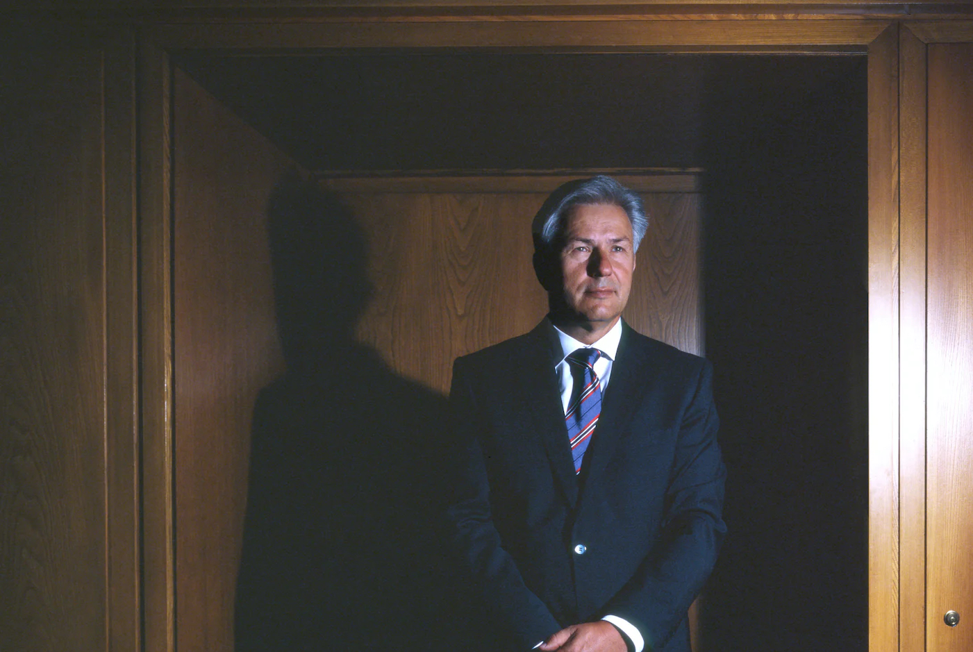 Allegory-of-Government-300dpi-176-x-210cm-1_2022-09-01-125430_ypke_2022-09-01-125608_vpjx copie