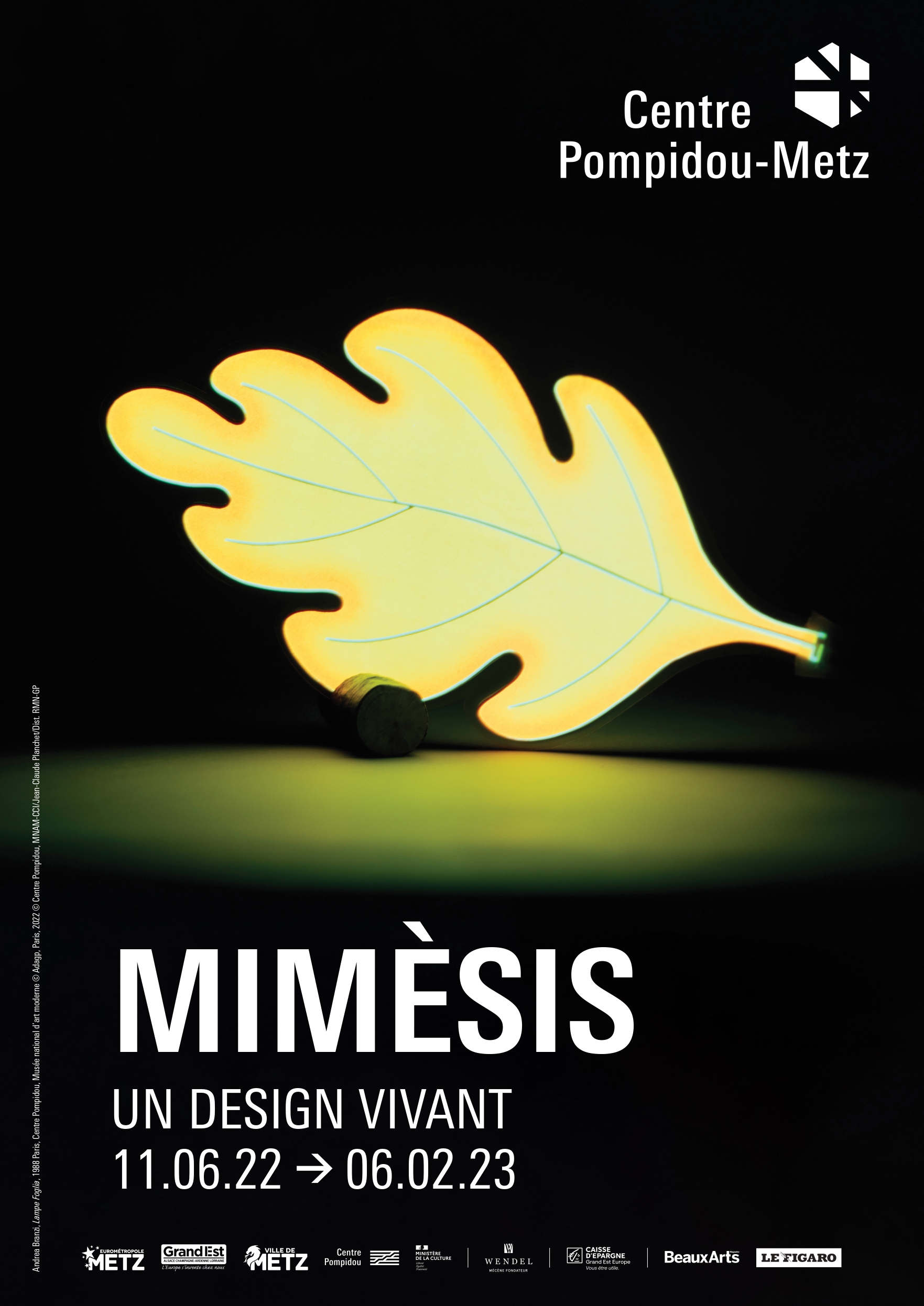 Mimäsis A3_page-0001