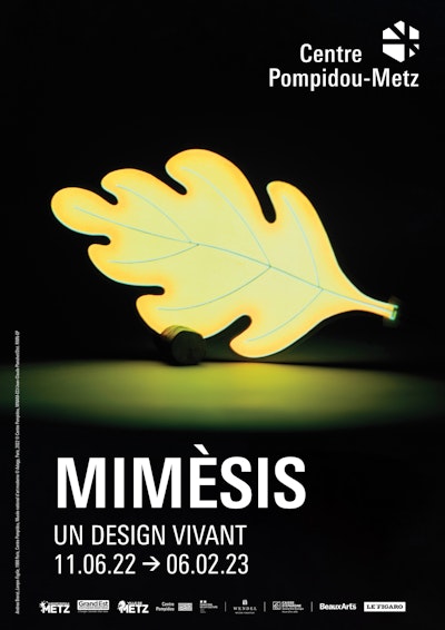 Mimäsis A3_page-0001