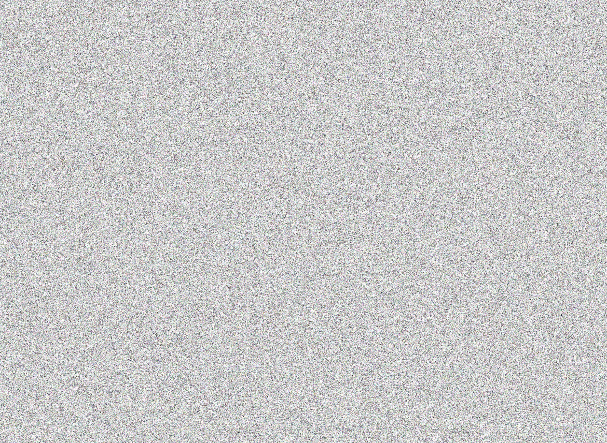 01 Sound Without Music - visuel de l'exposition - 2022