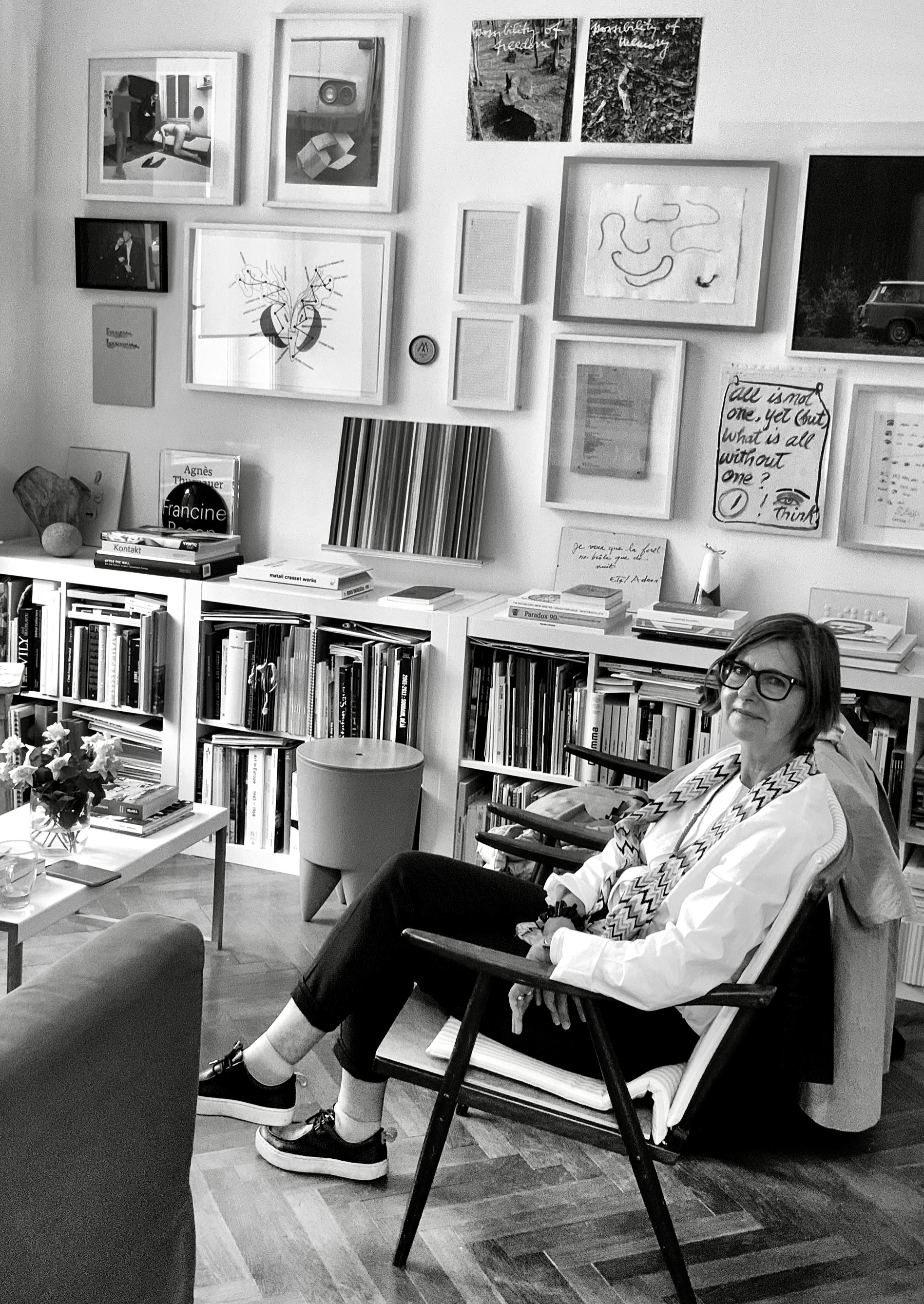 EBEF112F-AFF2-4A77-8744-FC0AF461897C