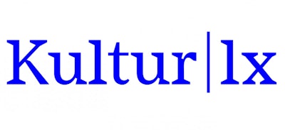 KulturLX header
