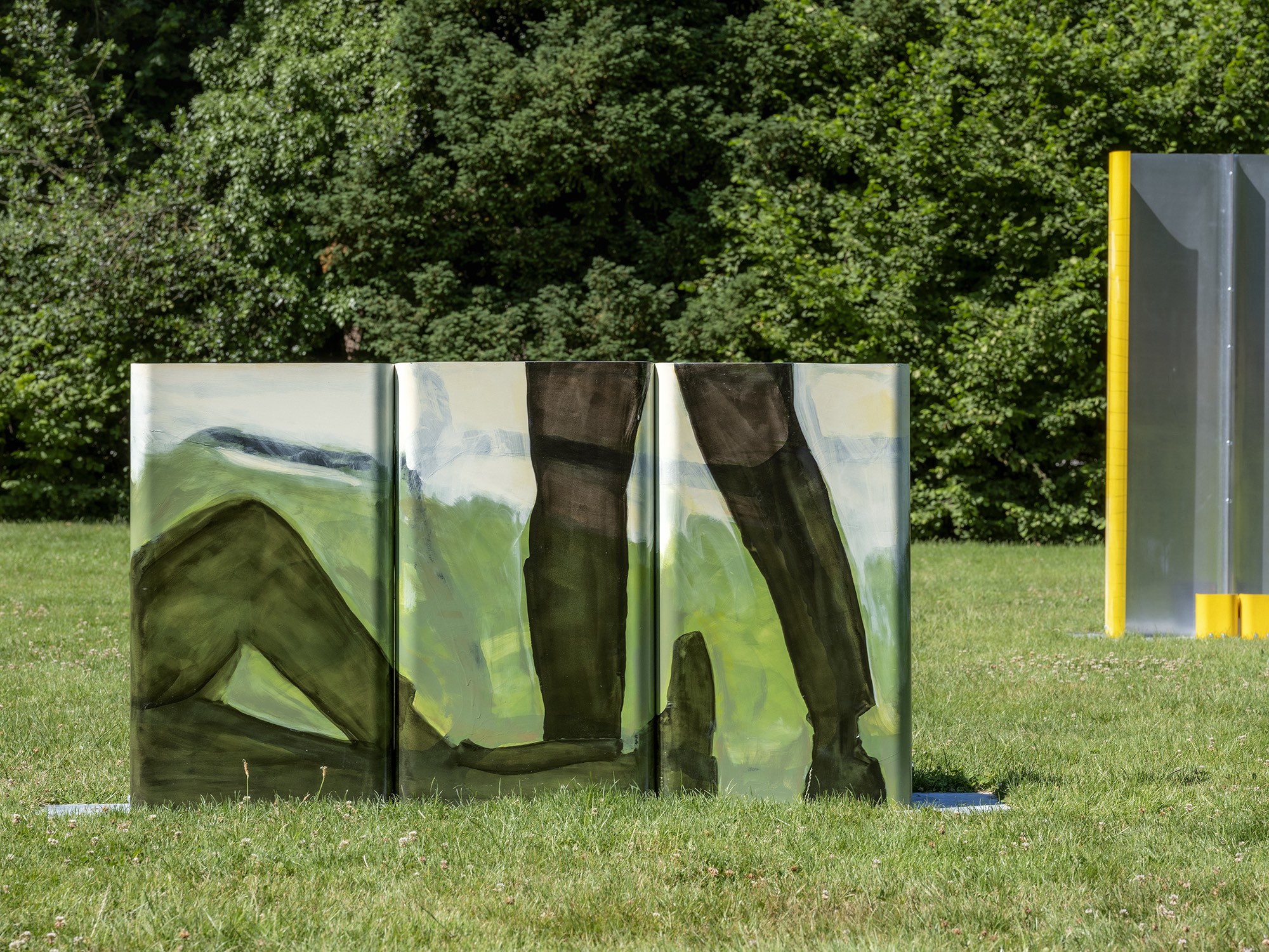 Charlotte vander Borght -Baptiste Janin (10)