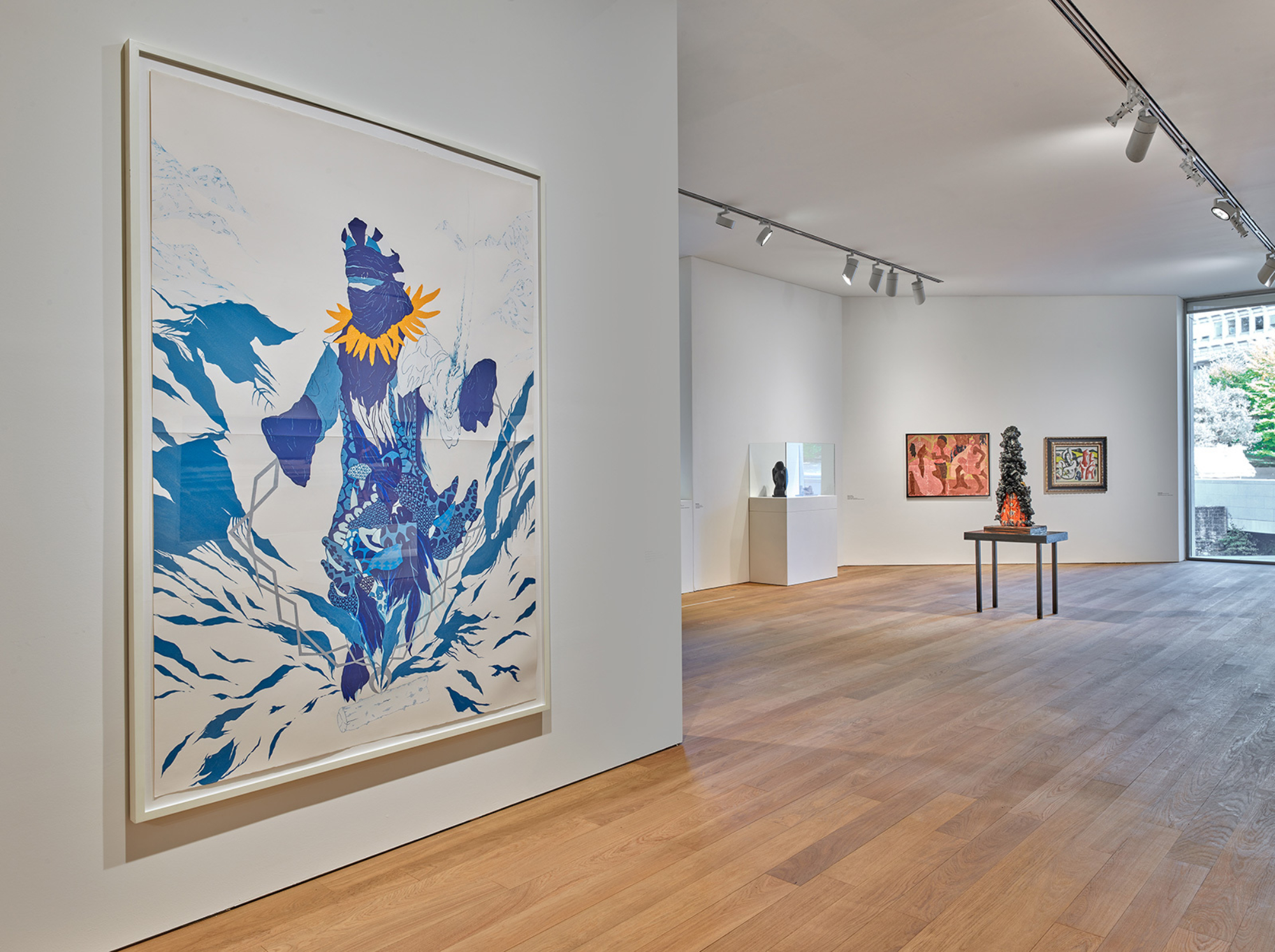 Mudam_Face-à-face_11-10-22_1148