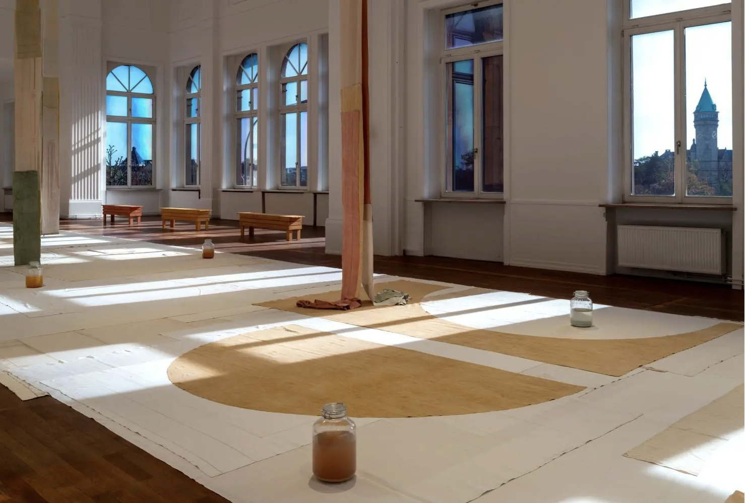 Capture d’écran 2022-11-05 à 17.34.25