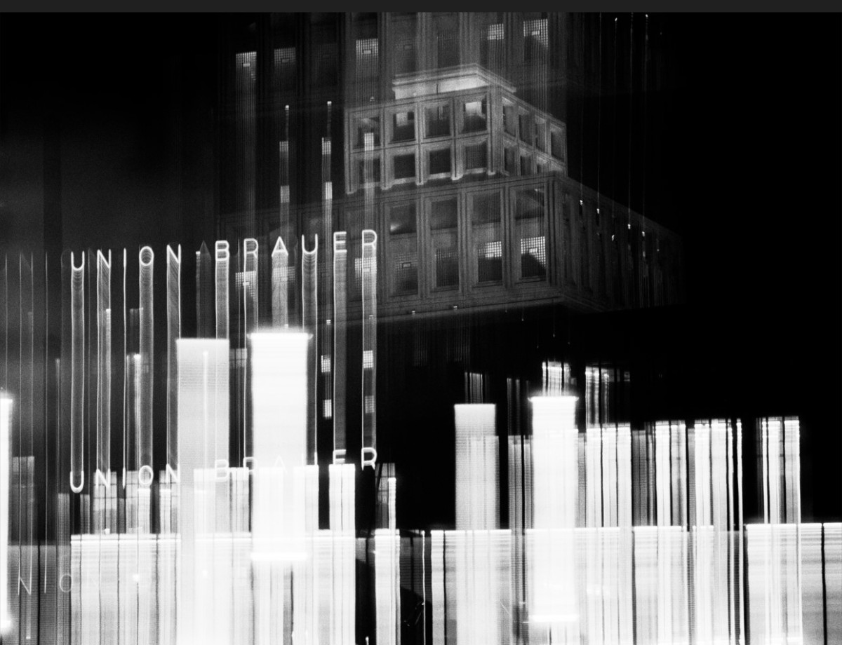 1666979628-5-sans-titre-luminogramme